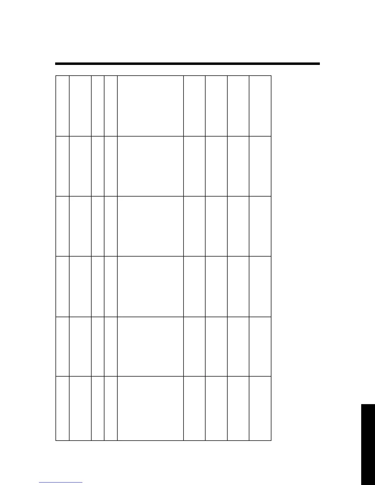 Page #73 background image