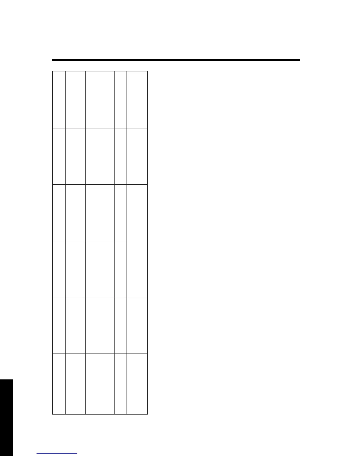 Page #74 background image
