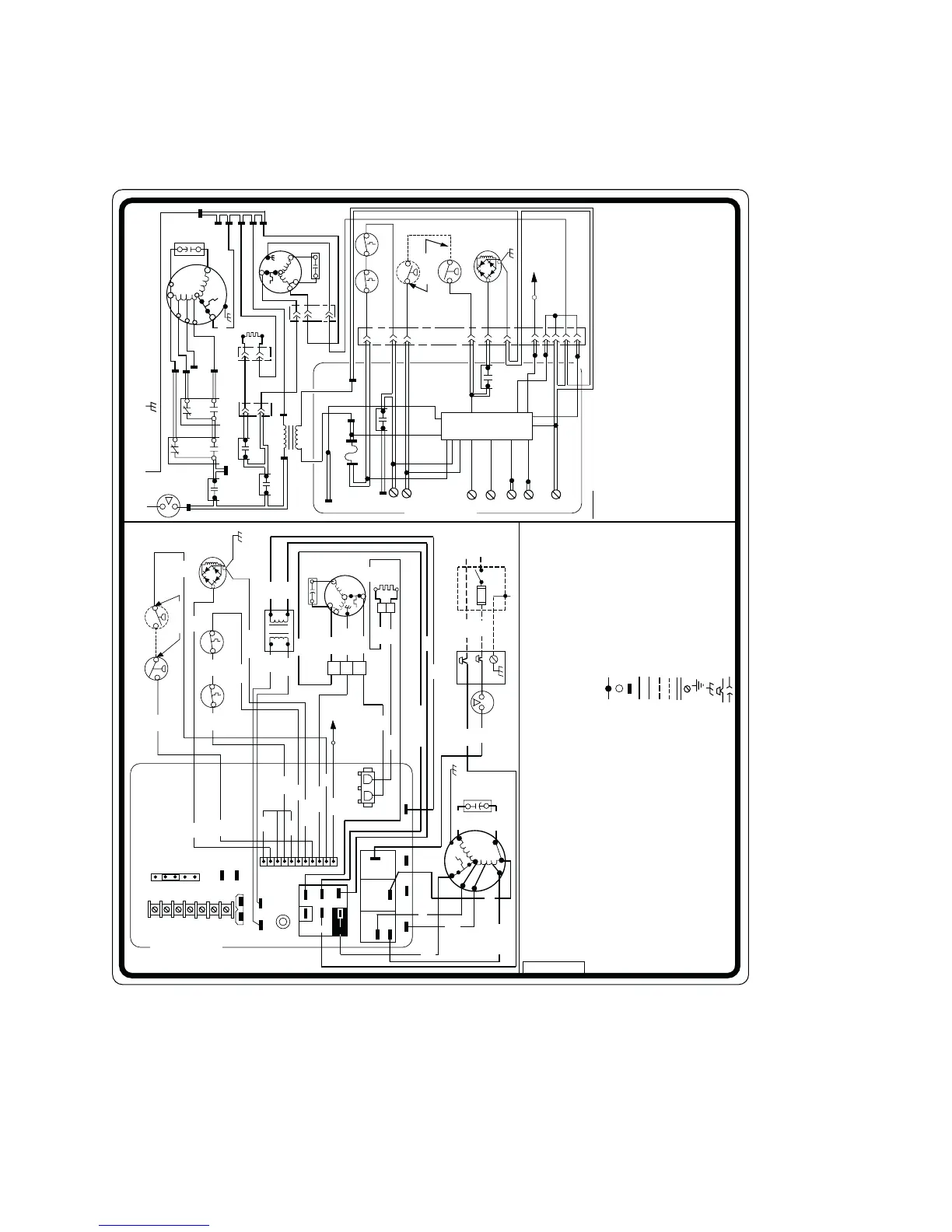 Page #22 background image