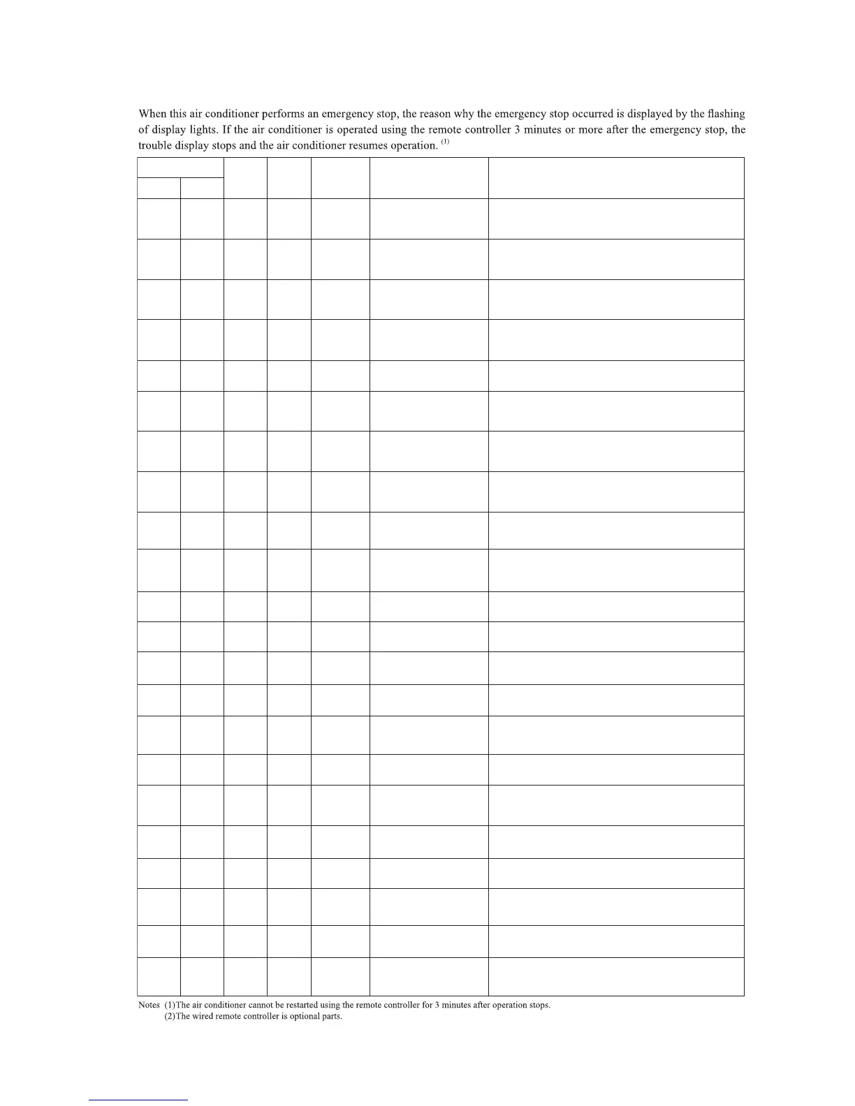 Page #44 background image