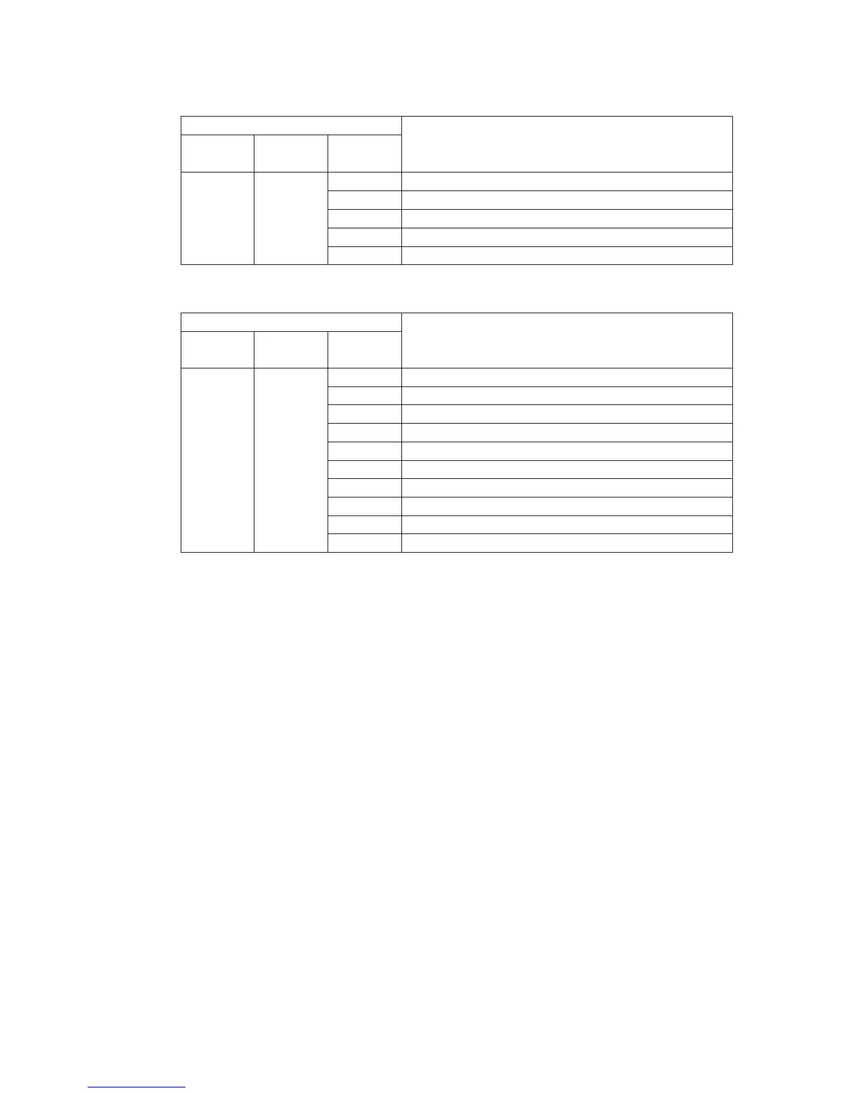 Page #47 background image