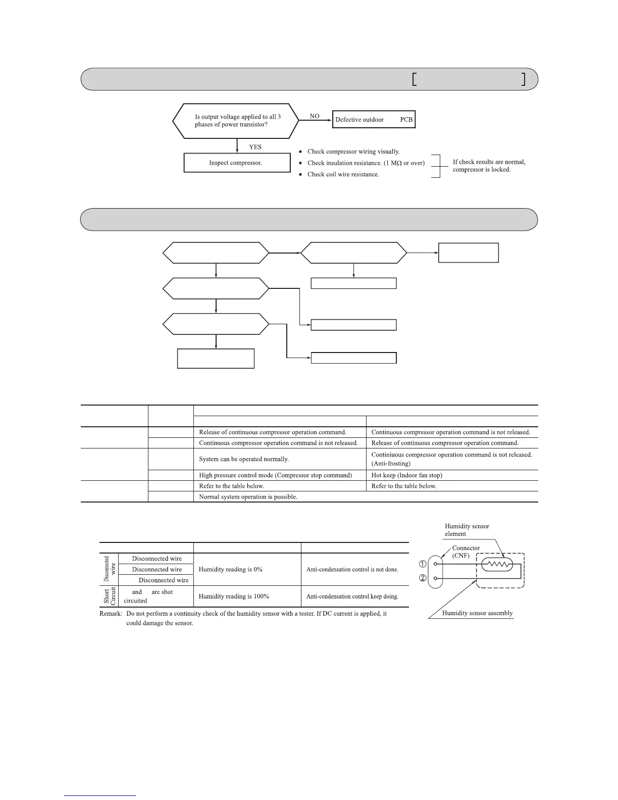 Page #57 background image