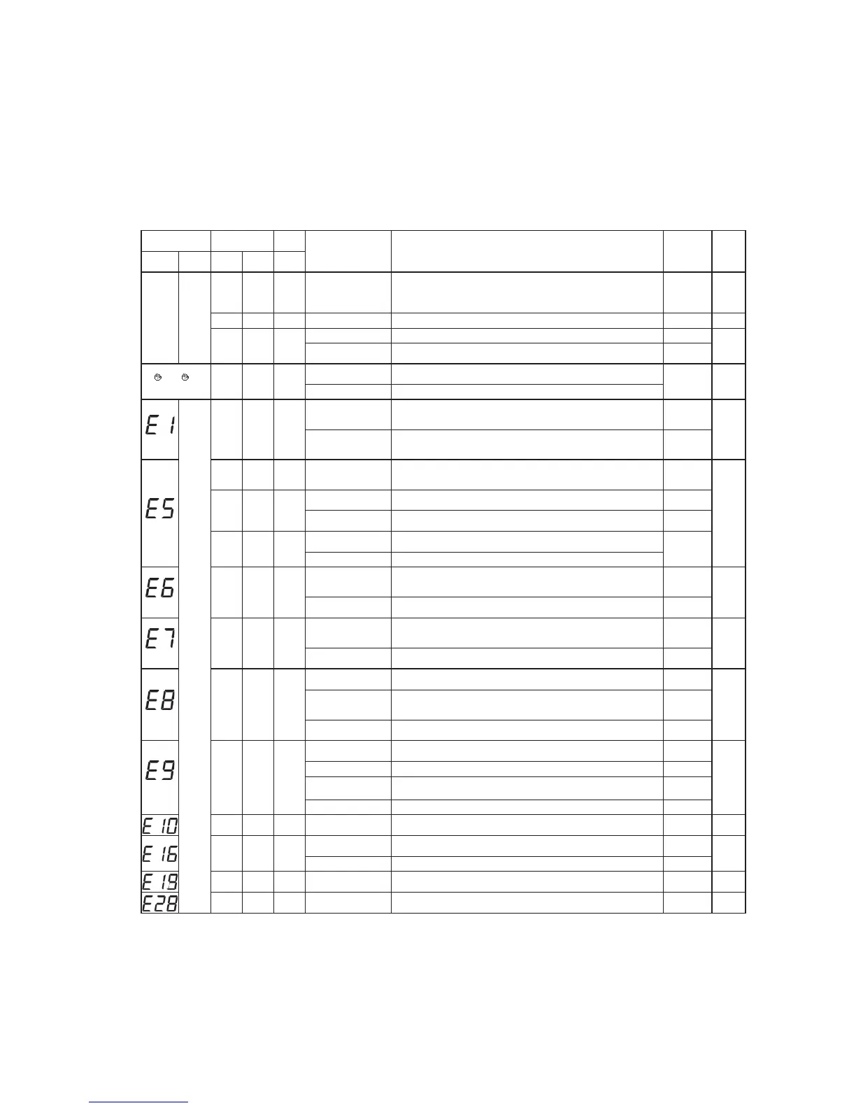 Page #64 background image