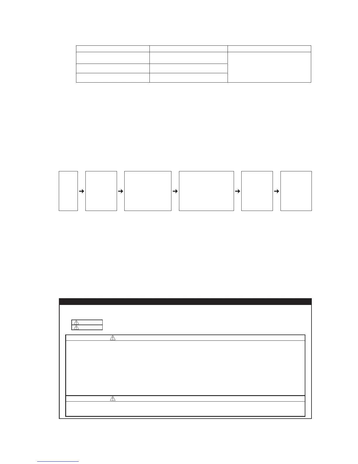 Page #67 background image
