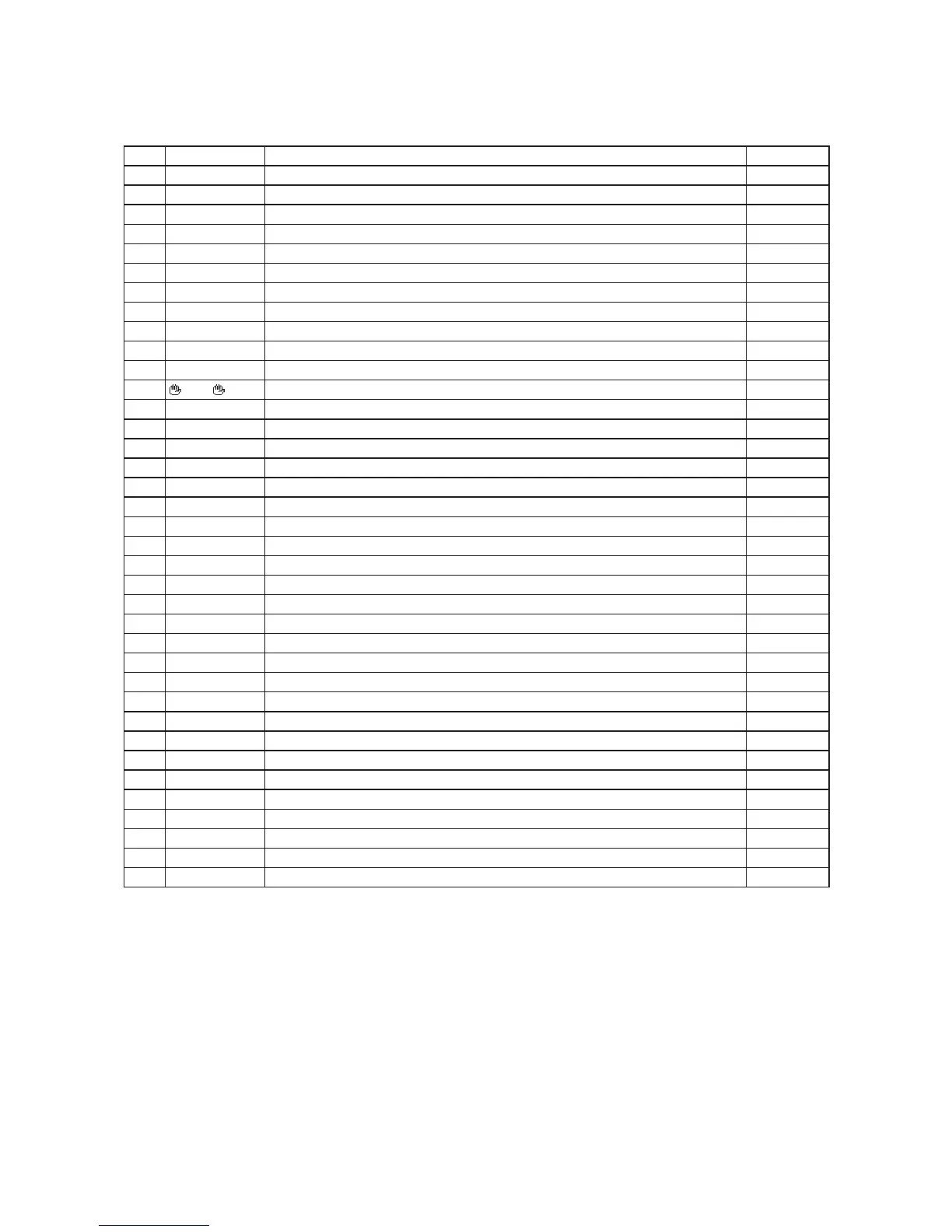 Page #76 background image