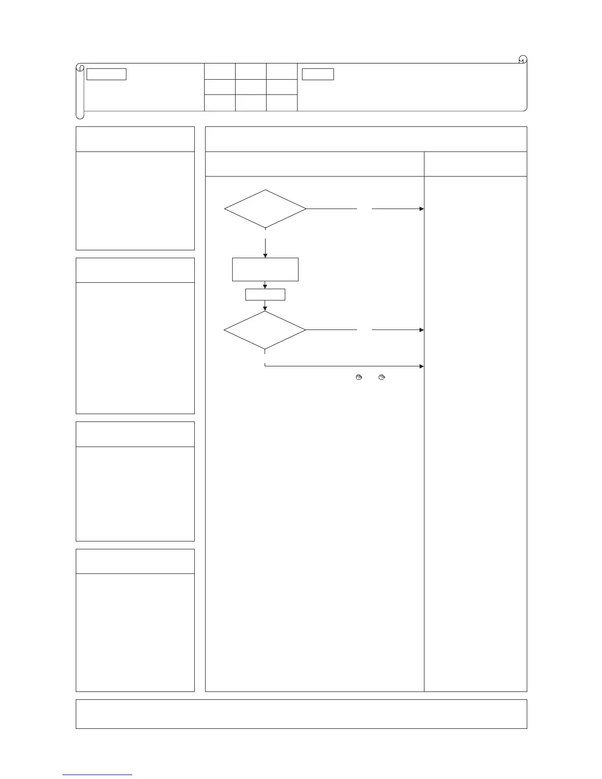 Page #91 background image