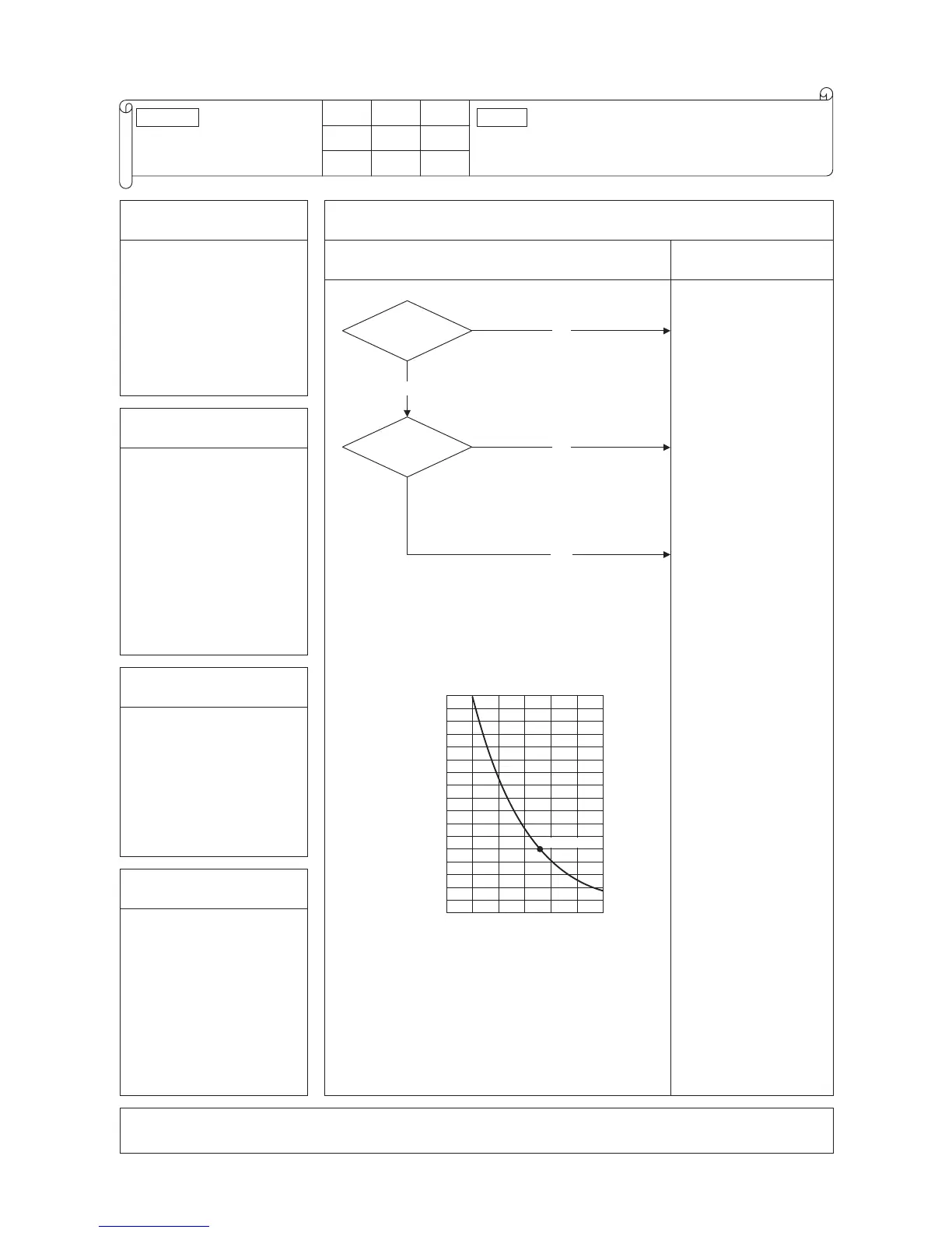 Page #94 background image