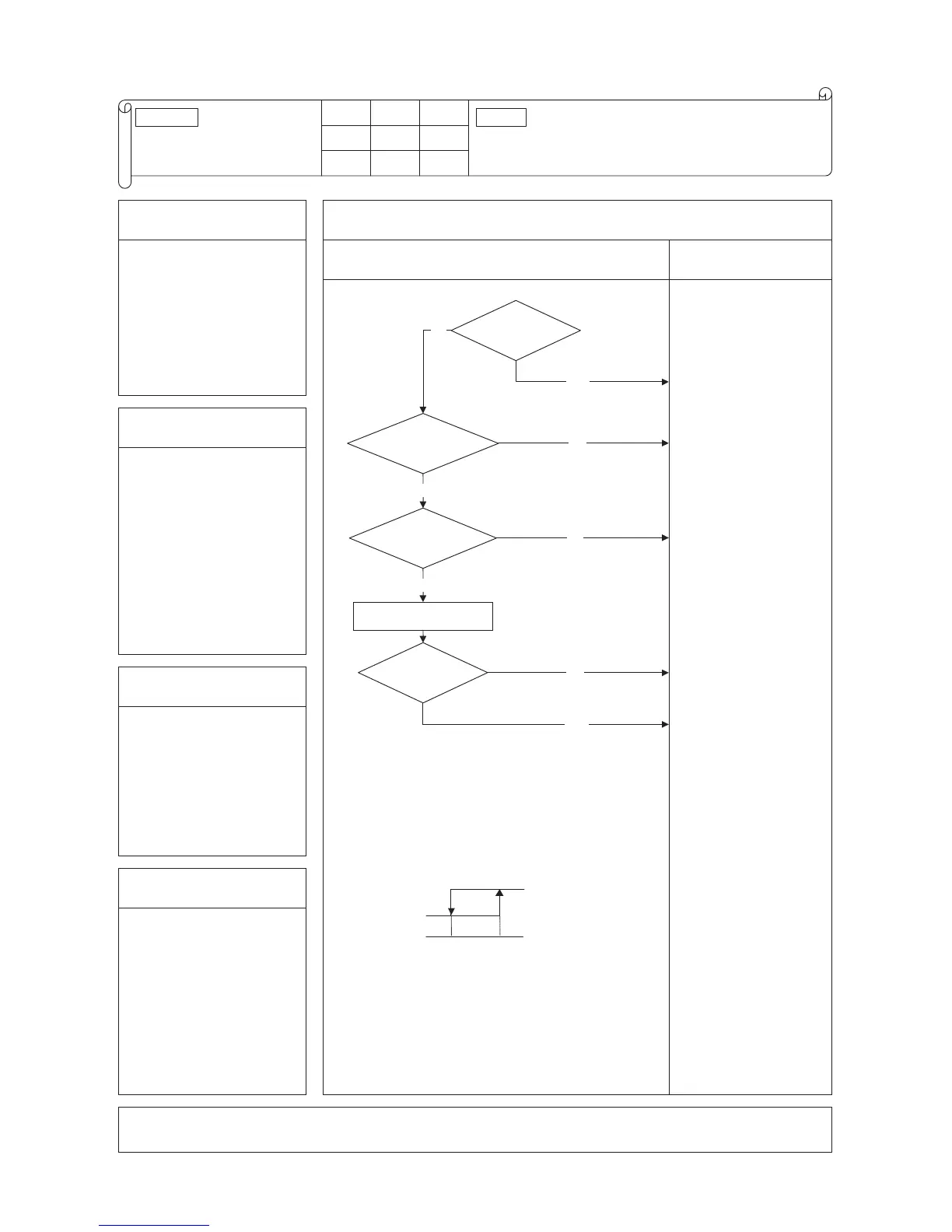 Page #95 background image