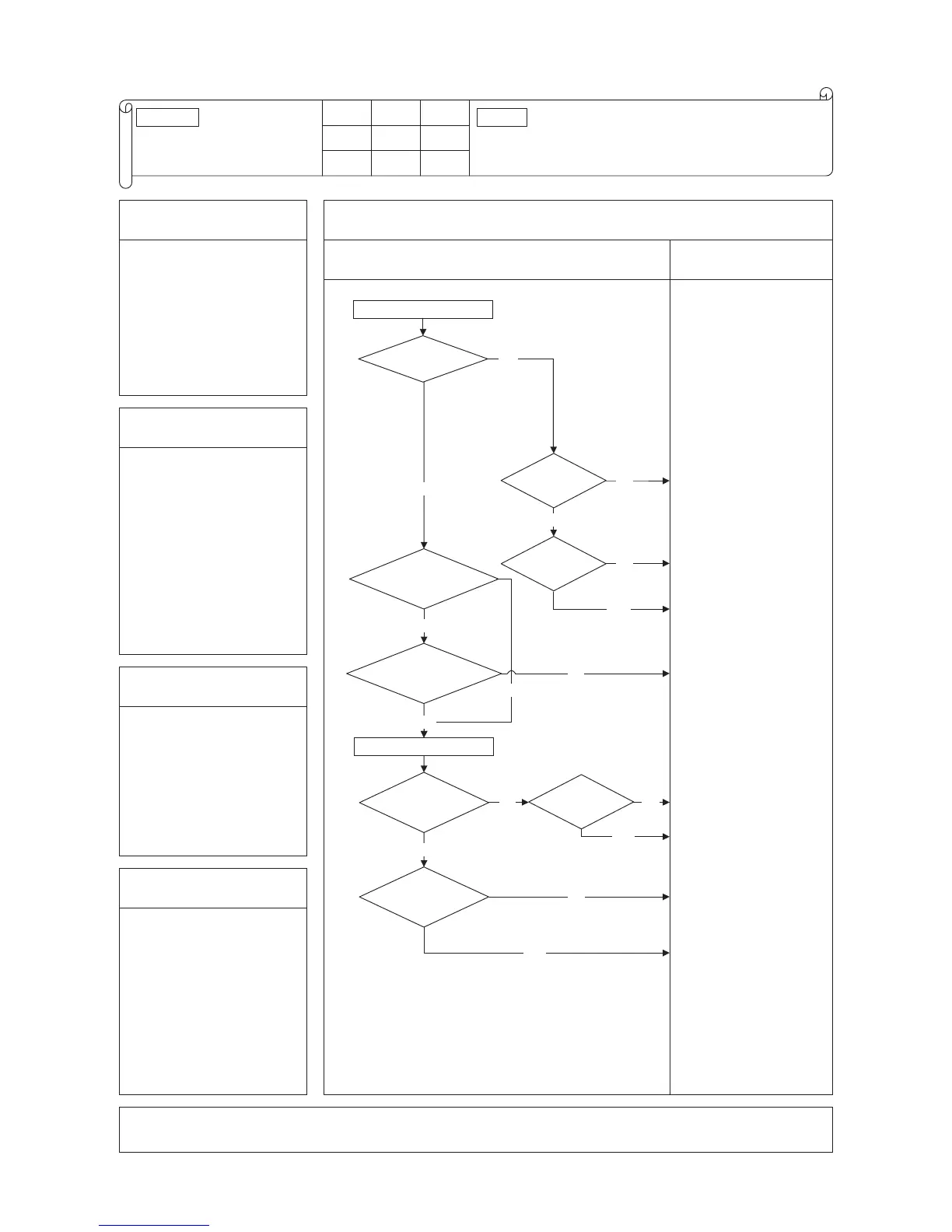 Page #96 background image