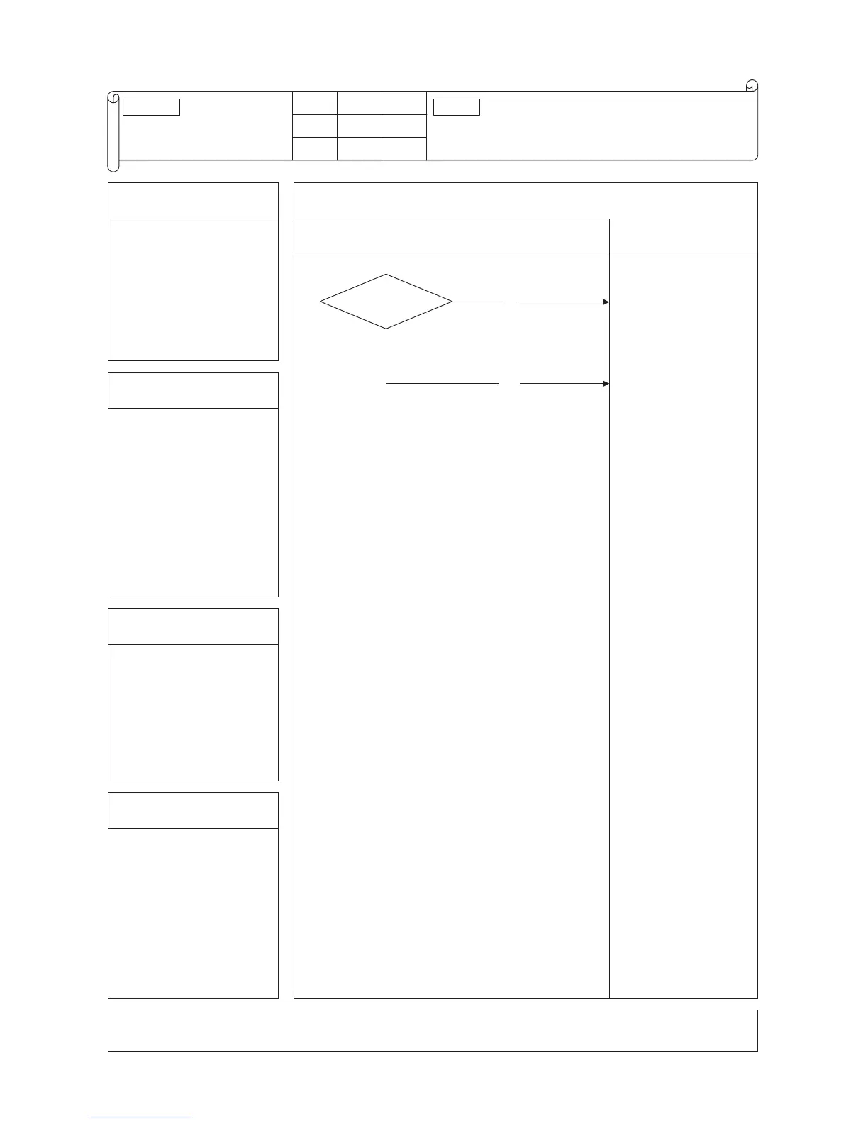 Page #97 background image