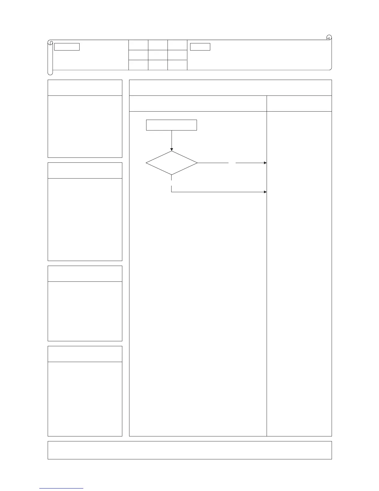 Page #99 background image