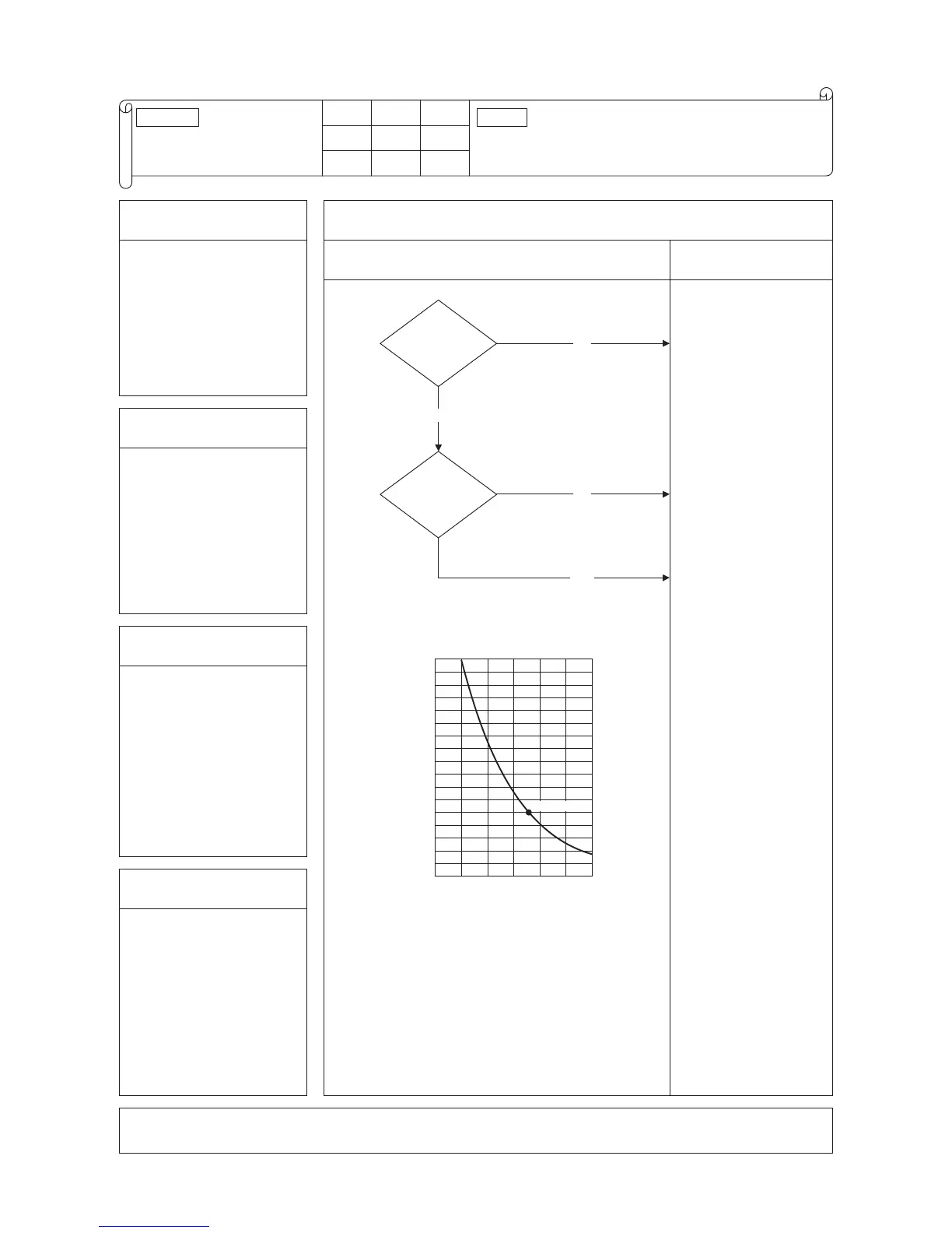 Page #103 background image