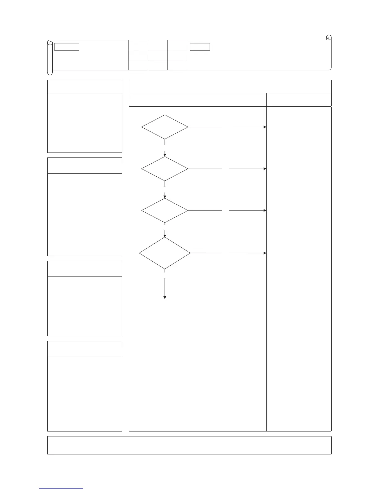 Page #106 background image