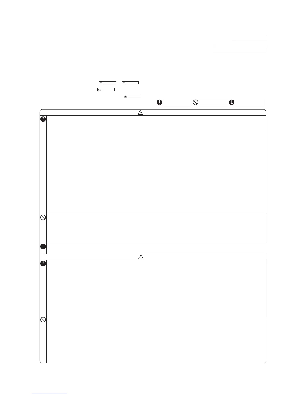 Page #128 background image