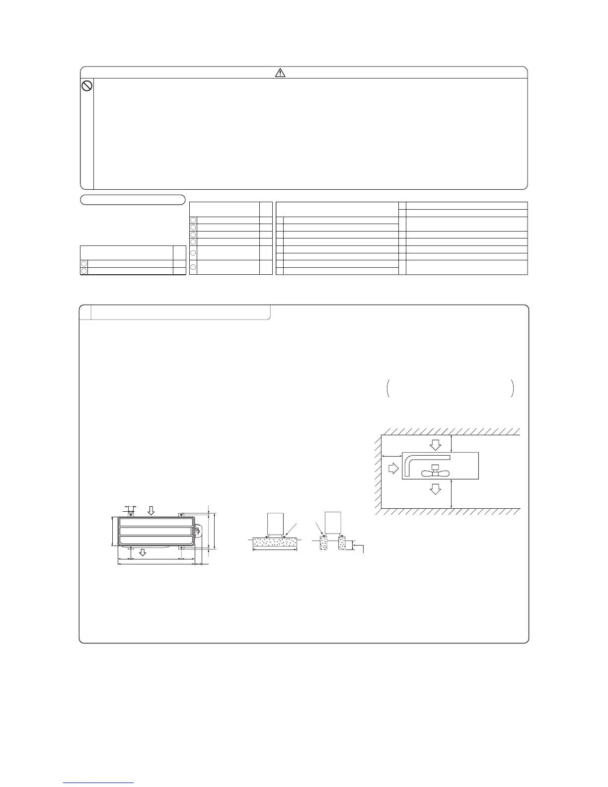 Page #129 background image