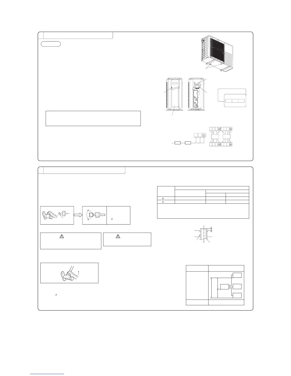 Page #130 background image