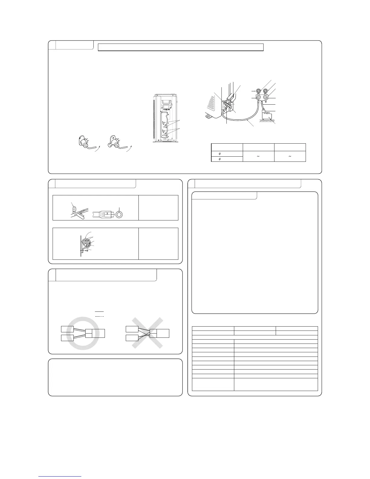 Page #131 background image