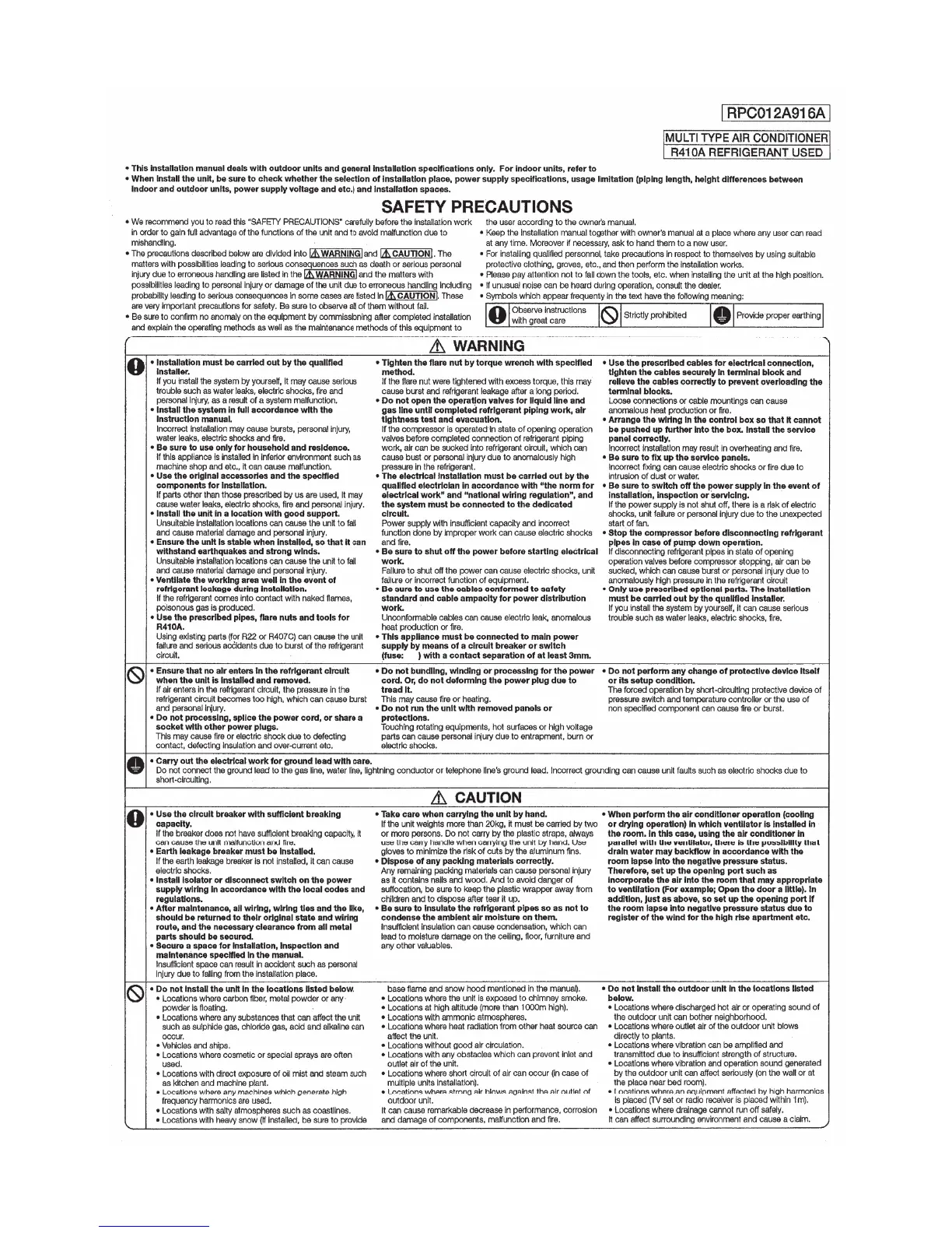 Page #132 background image