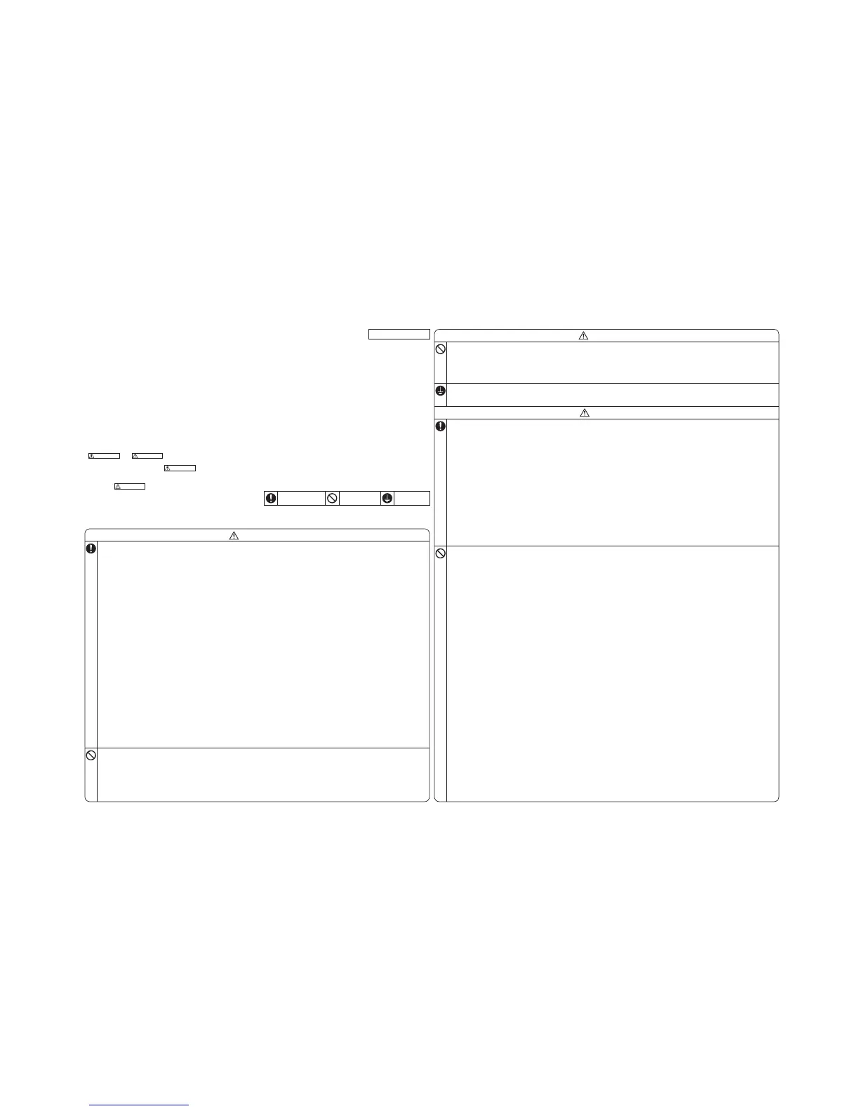 Page #140 background image