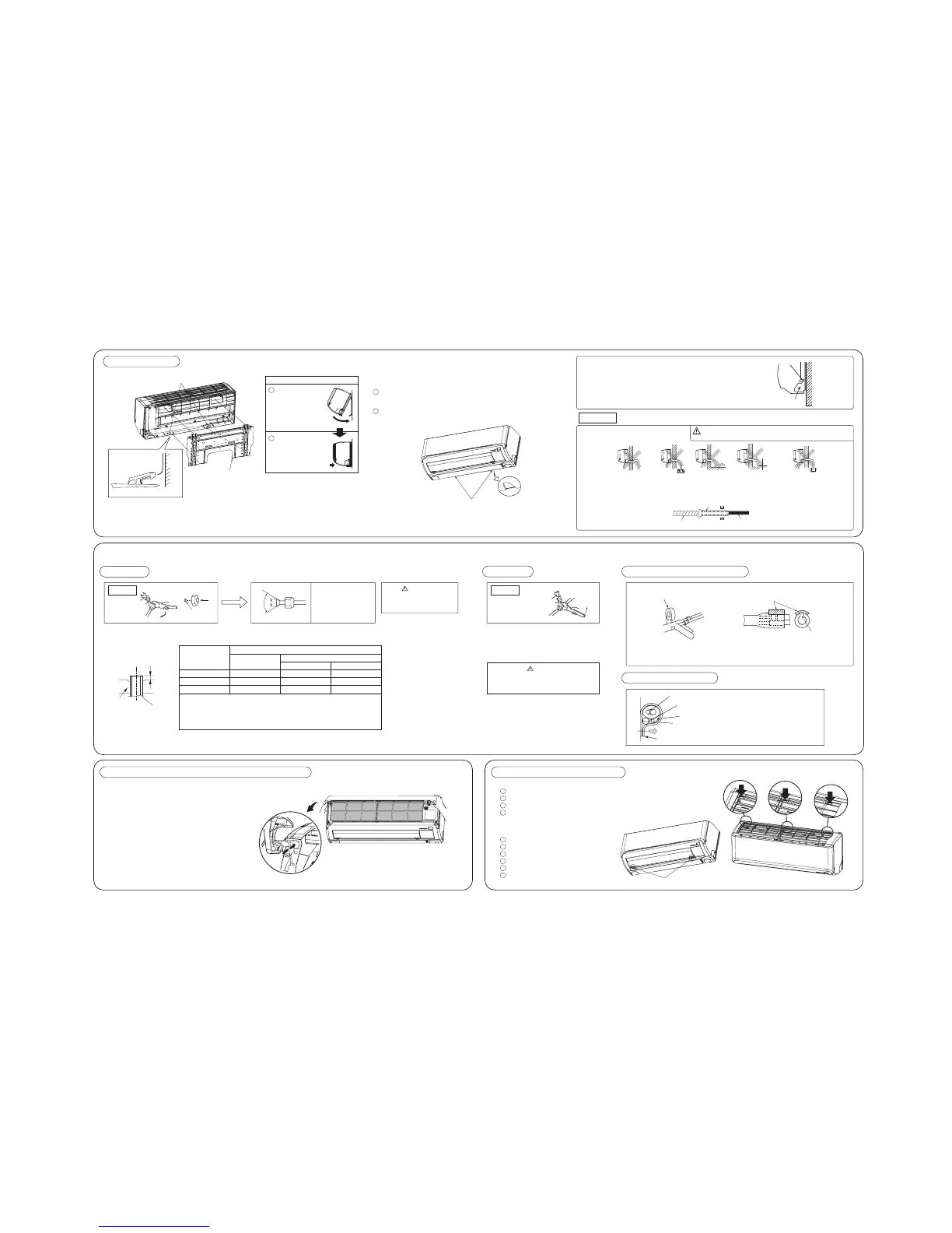 Page #146 background image
