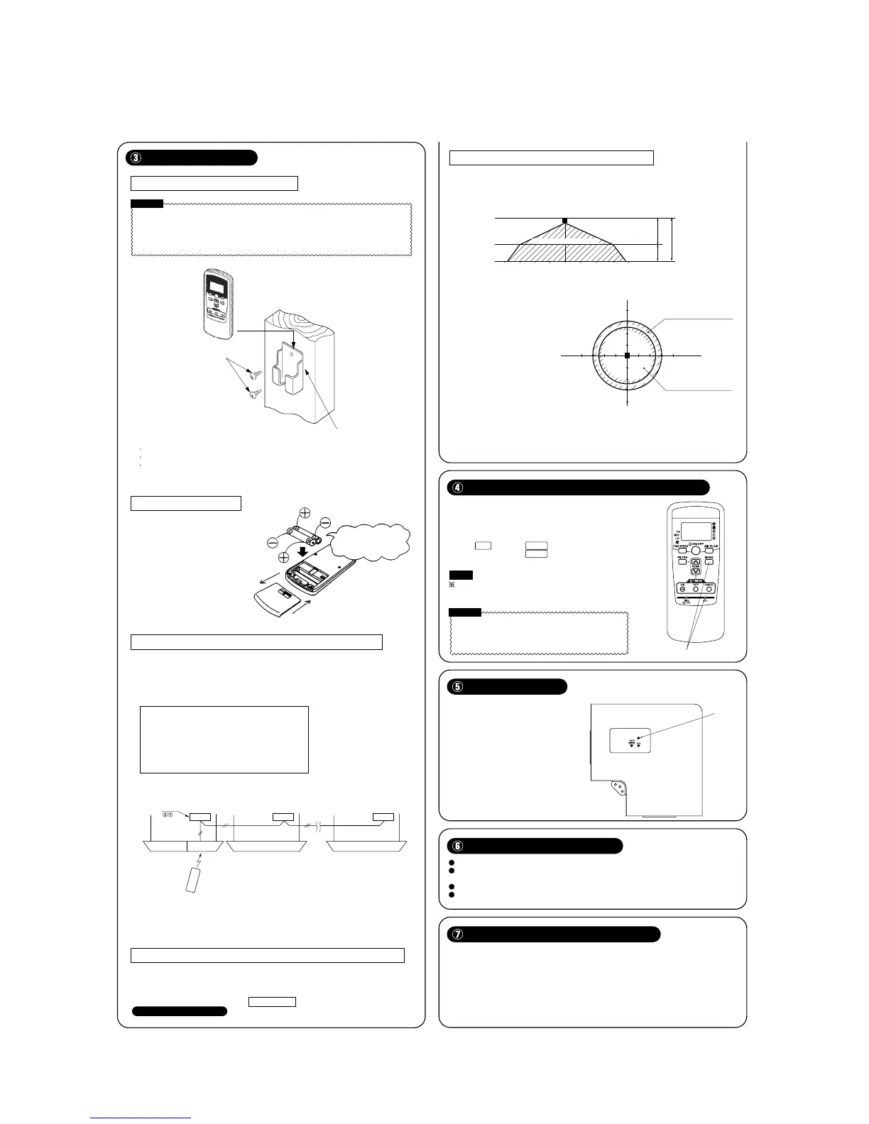 Page #256 background image