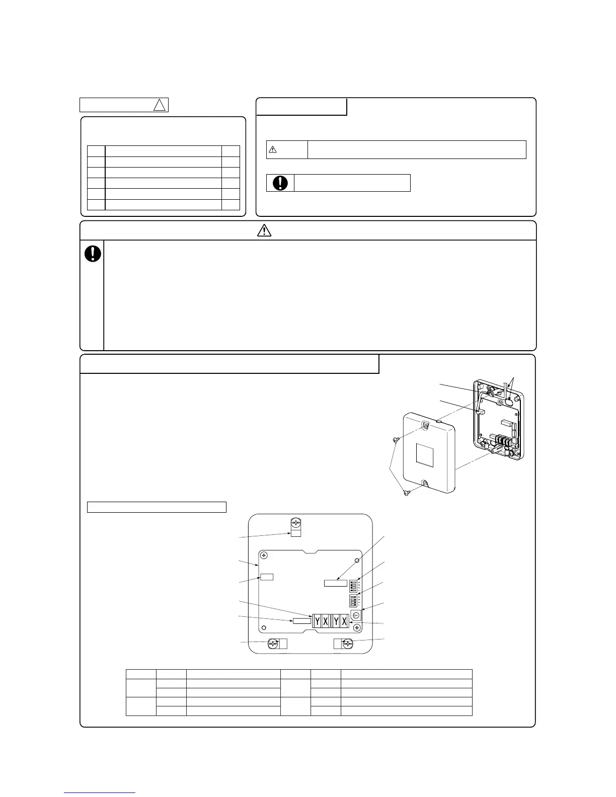 Page #263 background image