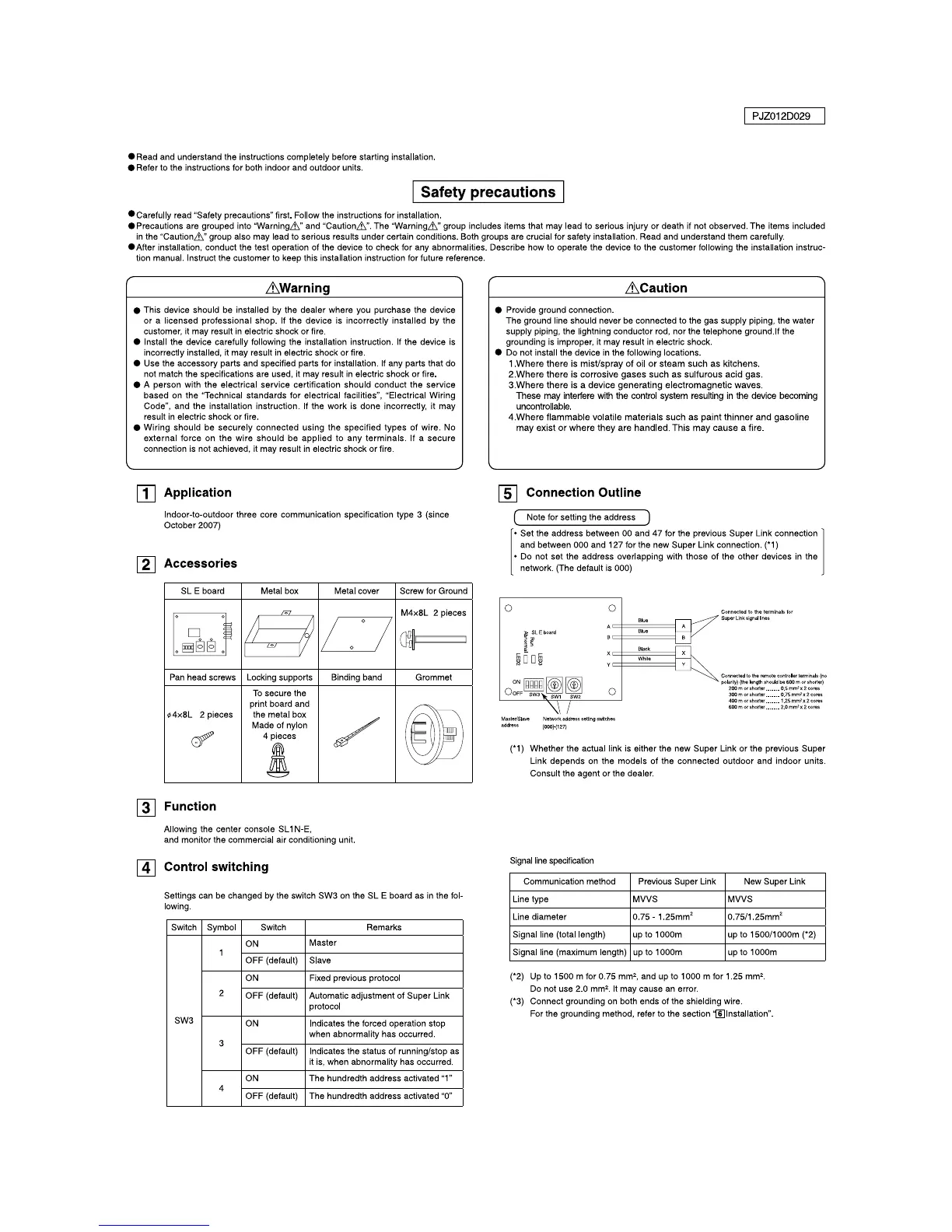 Page #267 background image