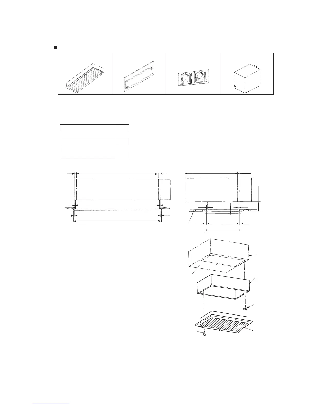Page #269 background image
