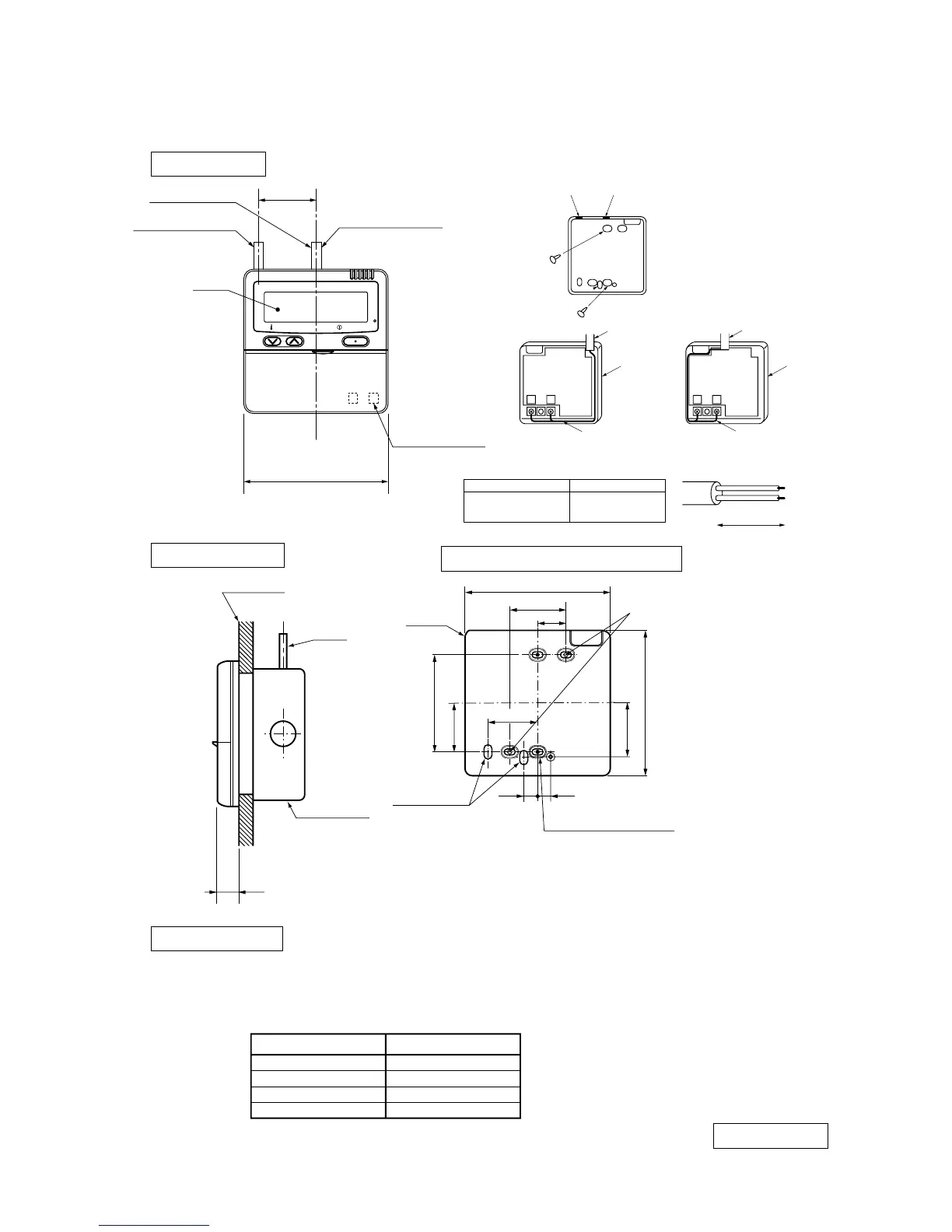 Page #32 background image