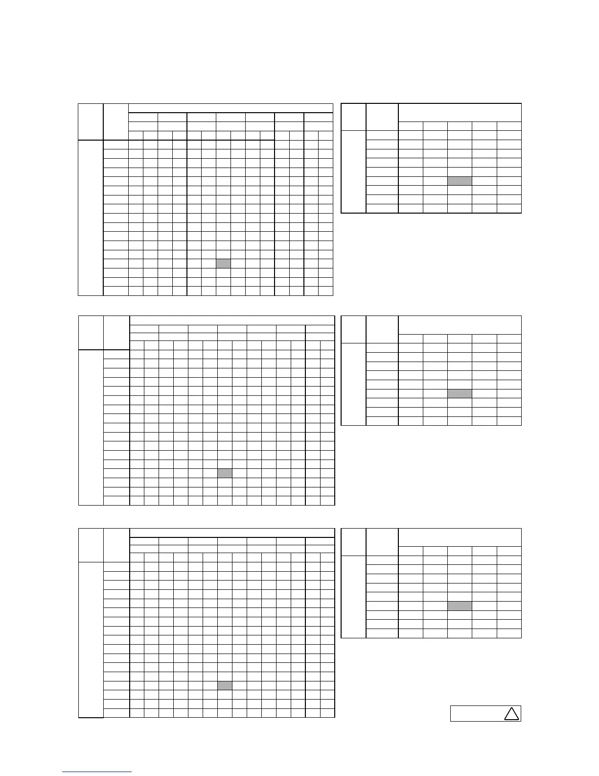 Page #63 background image