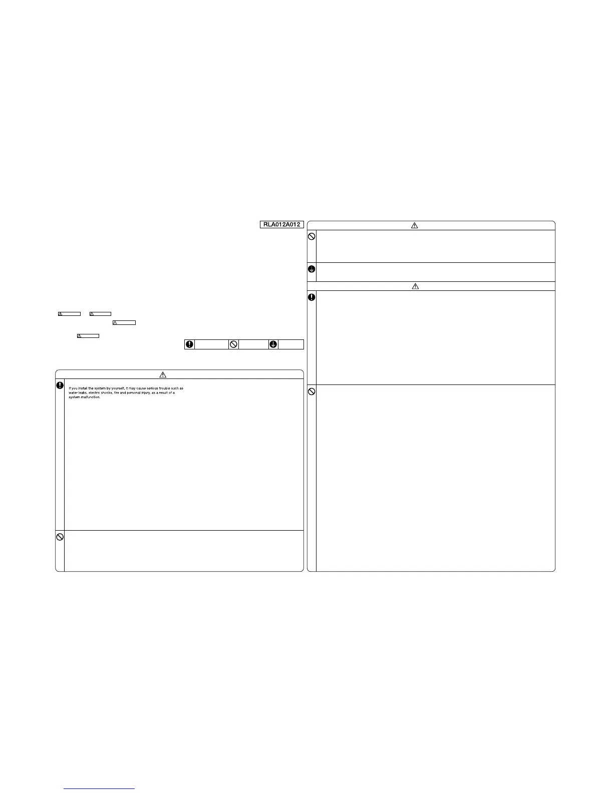Page #69 background image