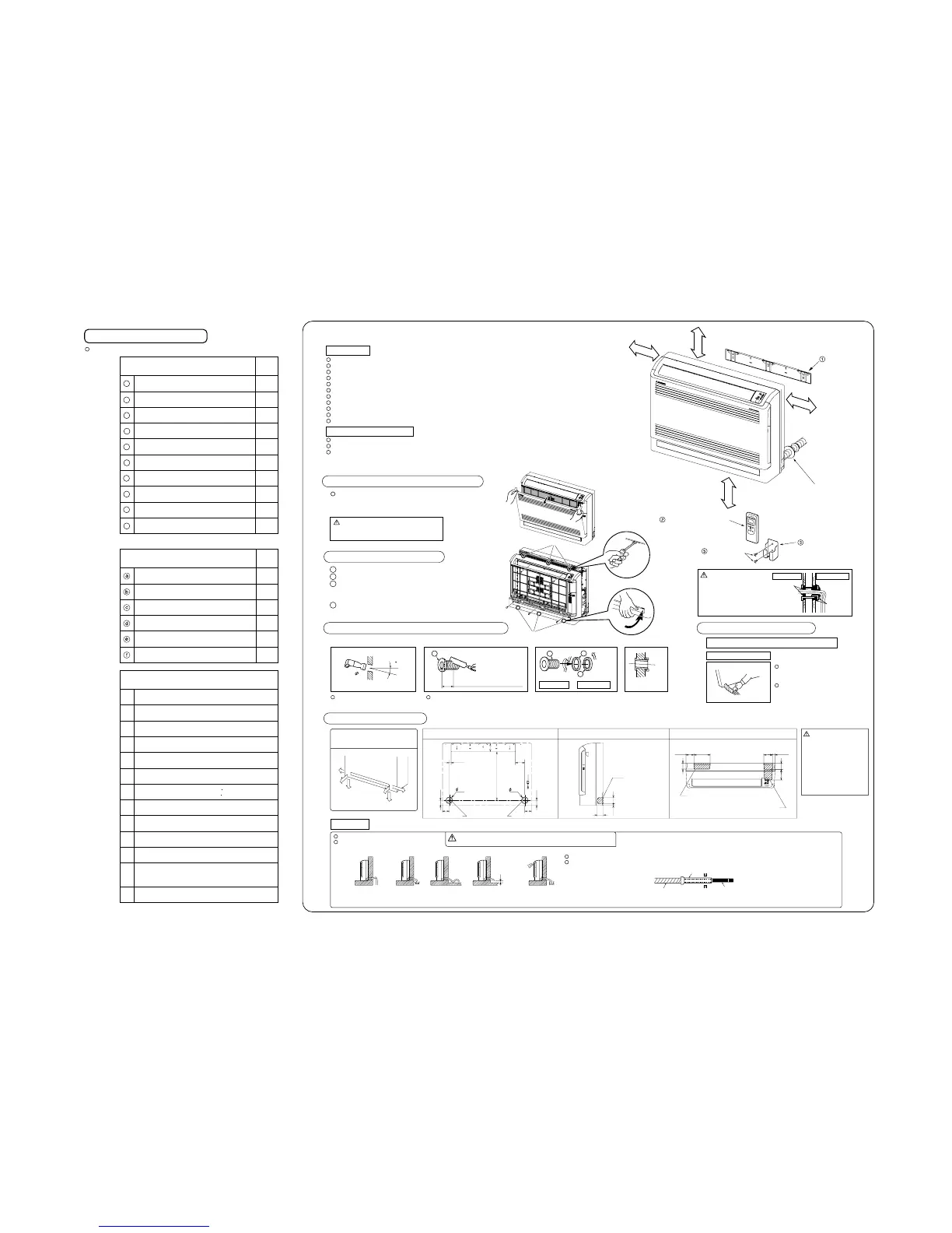 Page #78 background image
