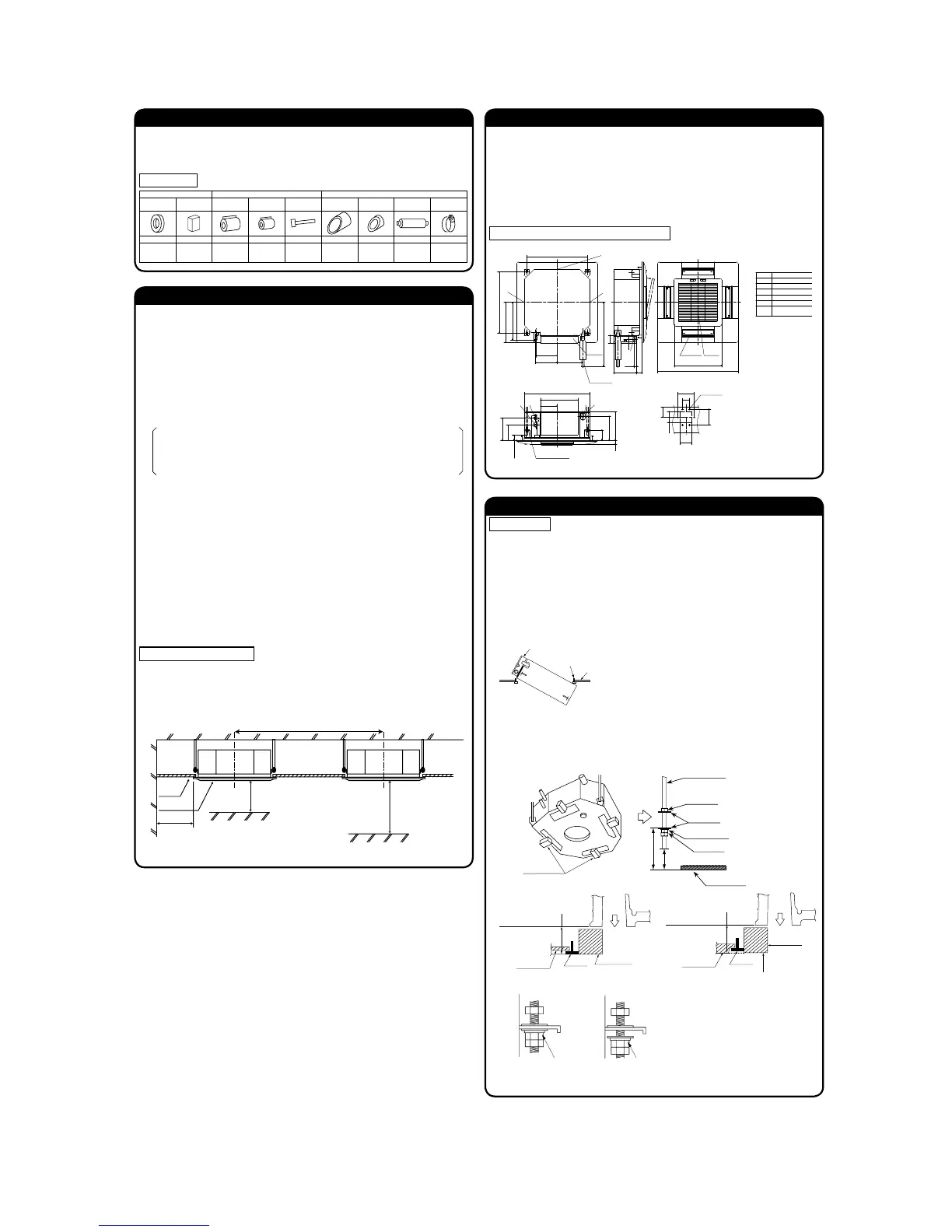 Page #86 background image