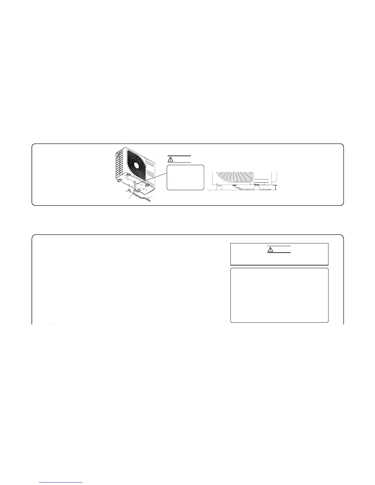 Page #96 background image