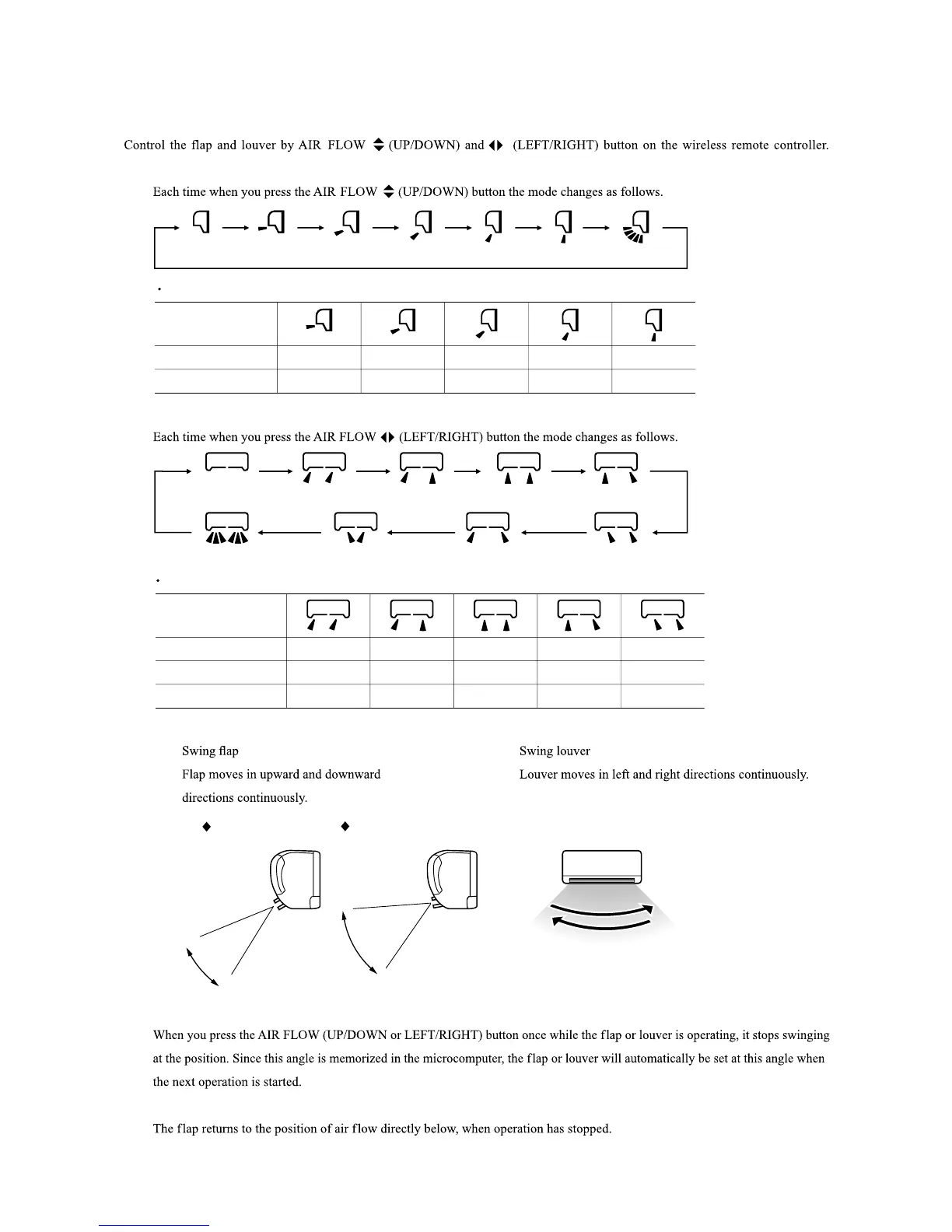 Page #114 background image