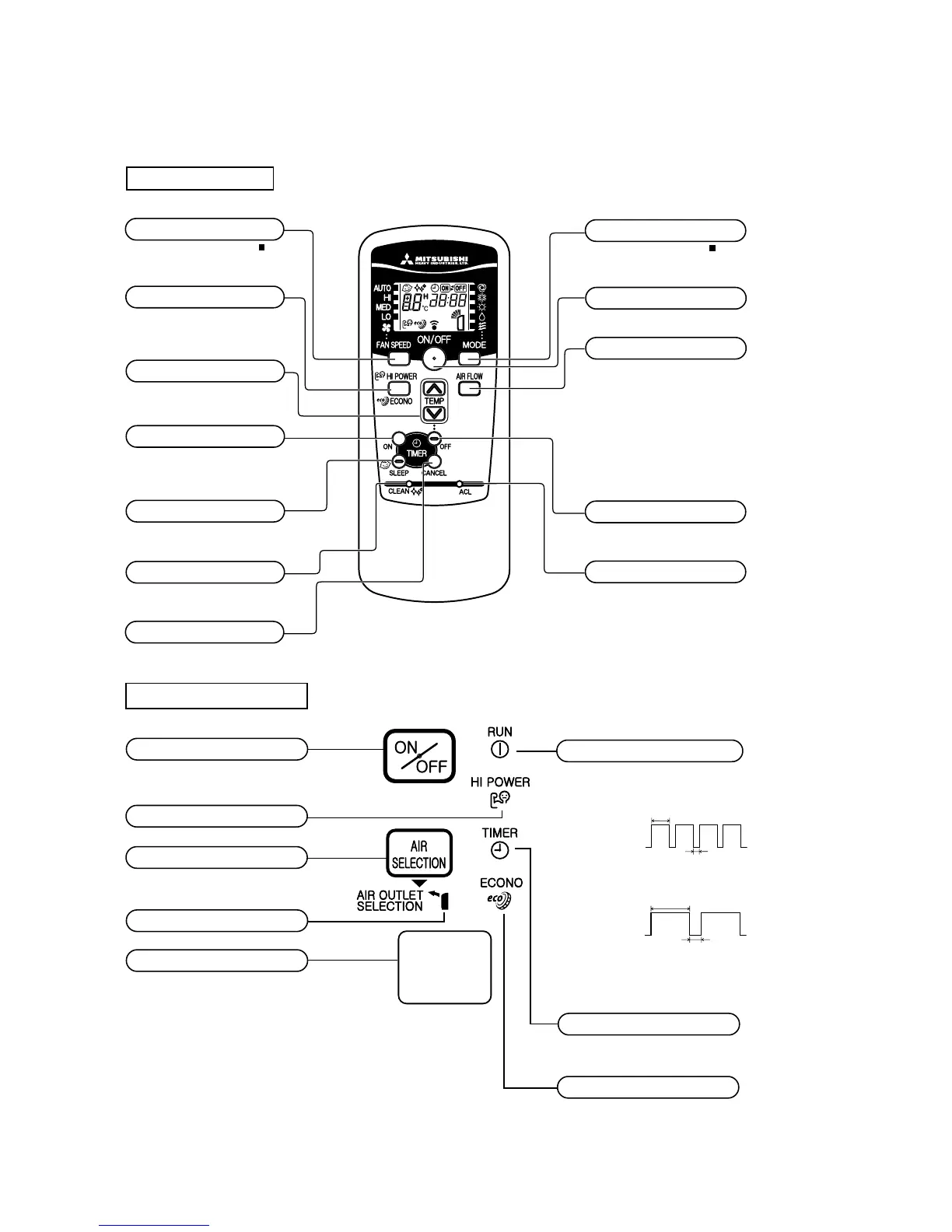 Page #139 background image