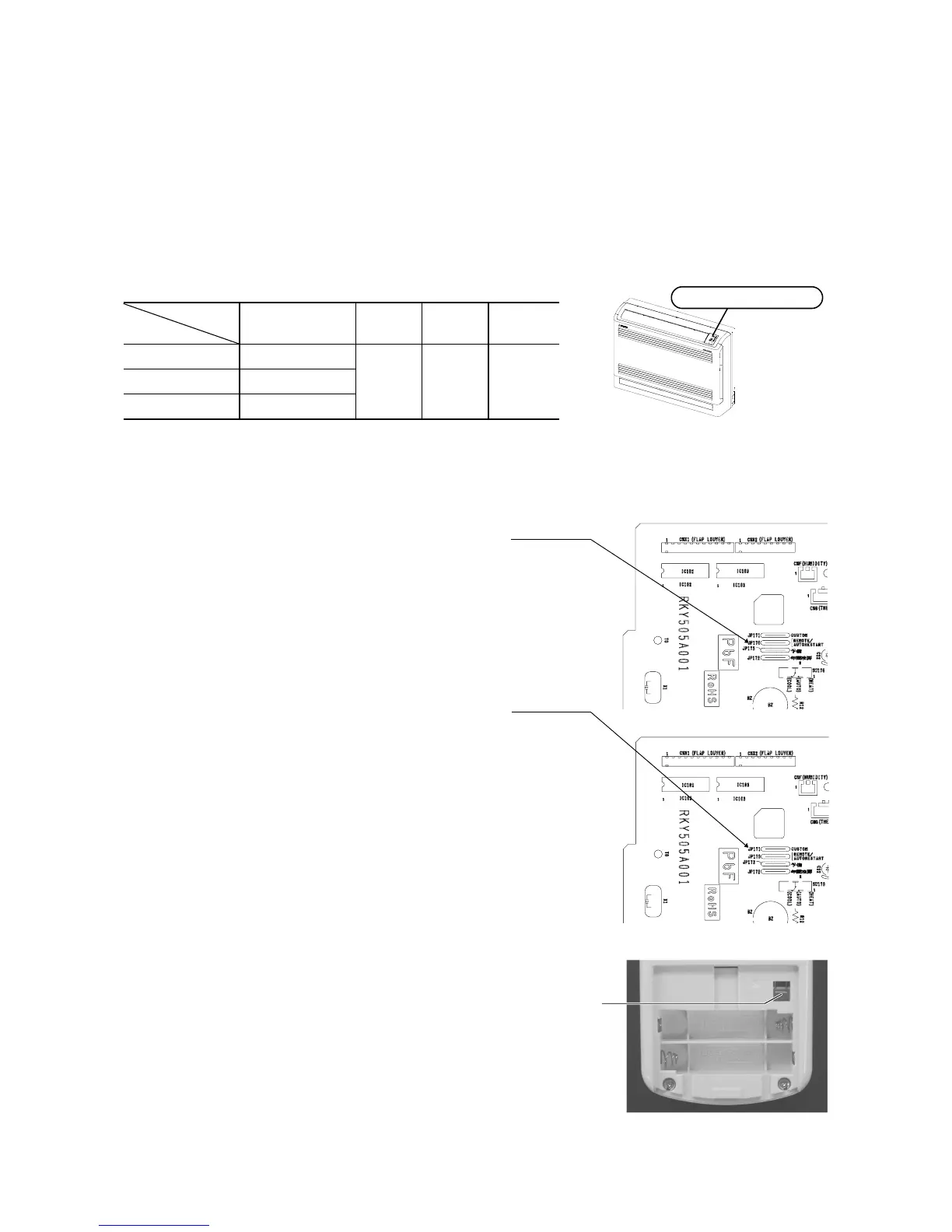 Page #140 background image