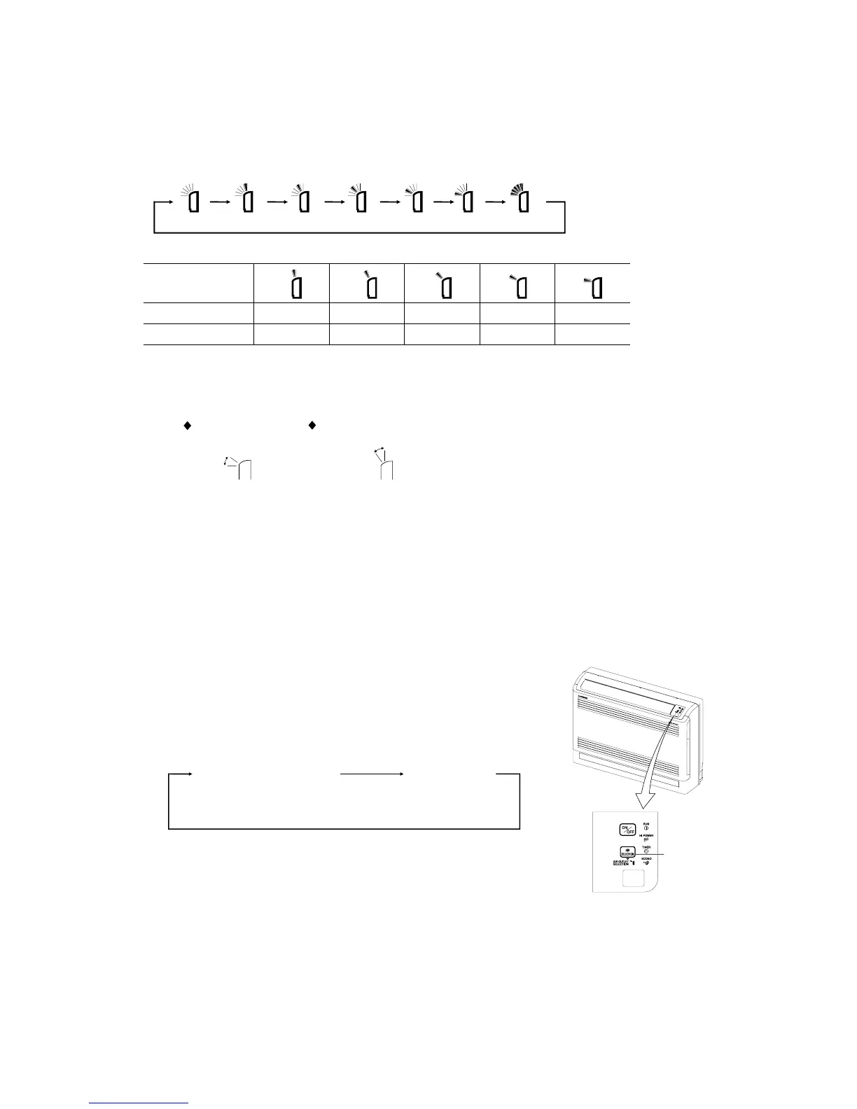 Page #141 background image