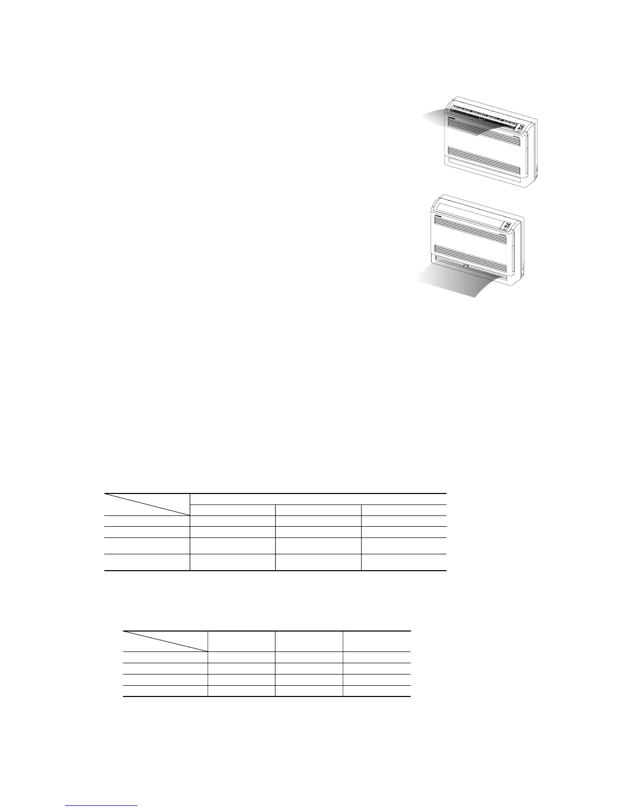 Page #142 background image