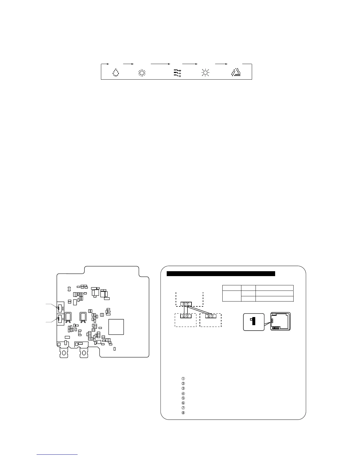 Page #163 background image
