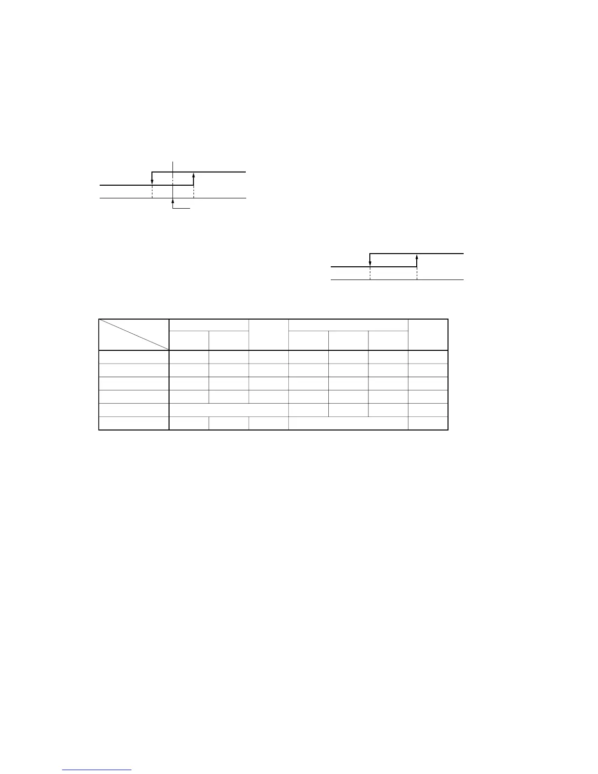 Page #164 background image
