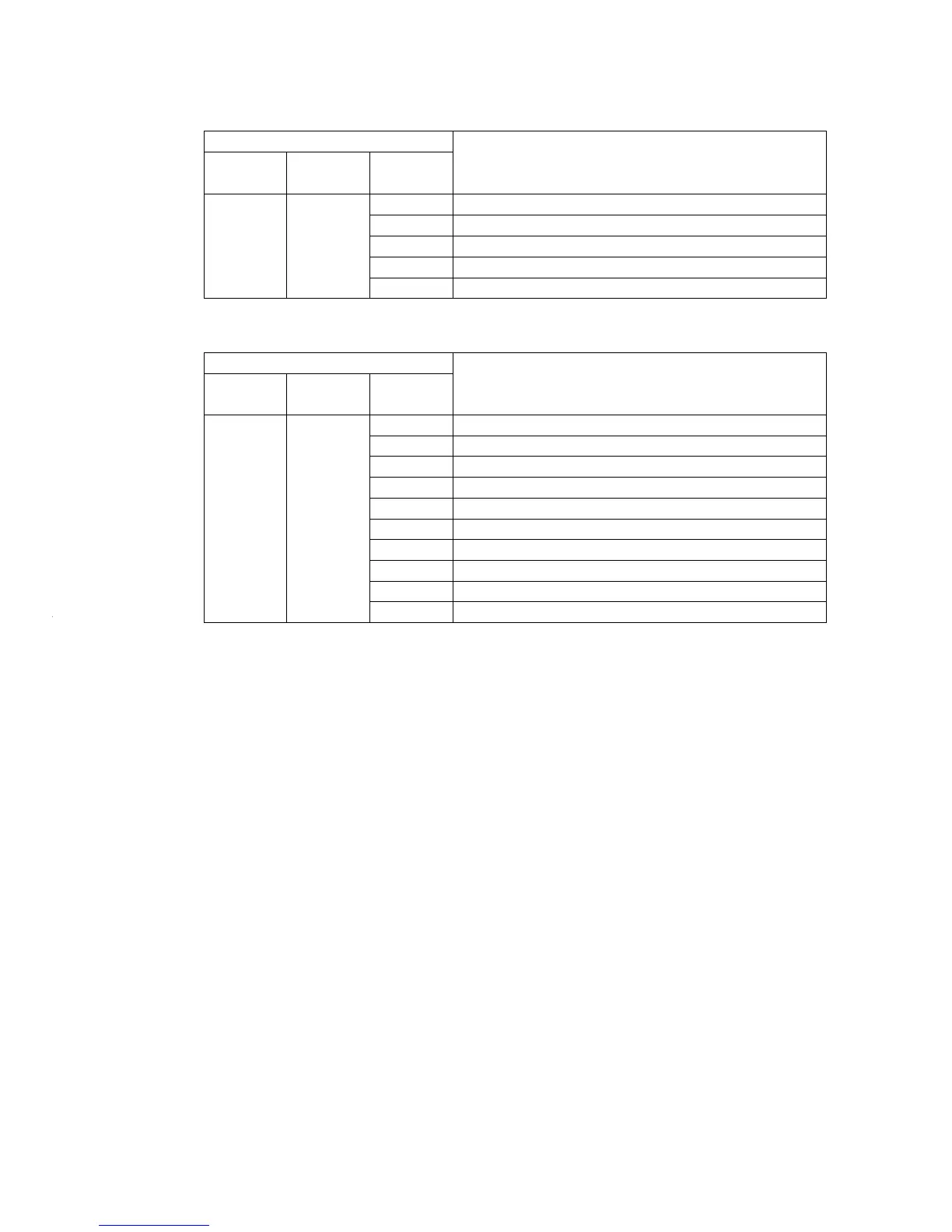 Page #184 background image