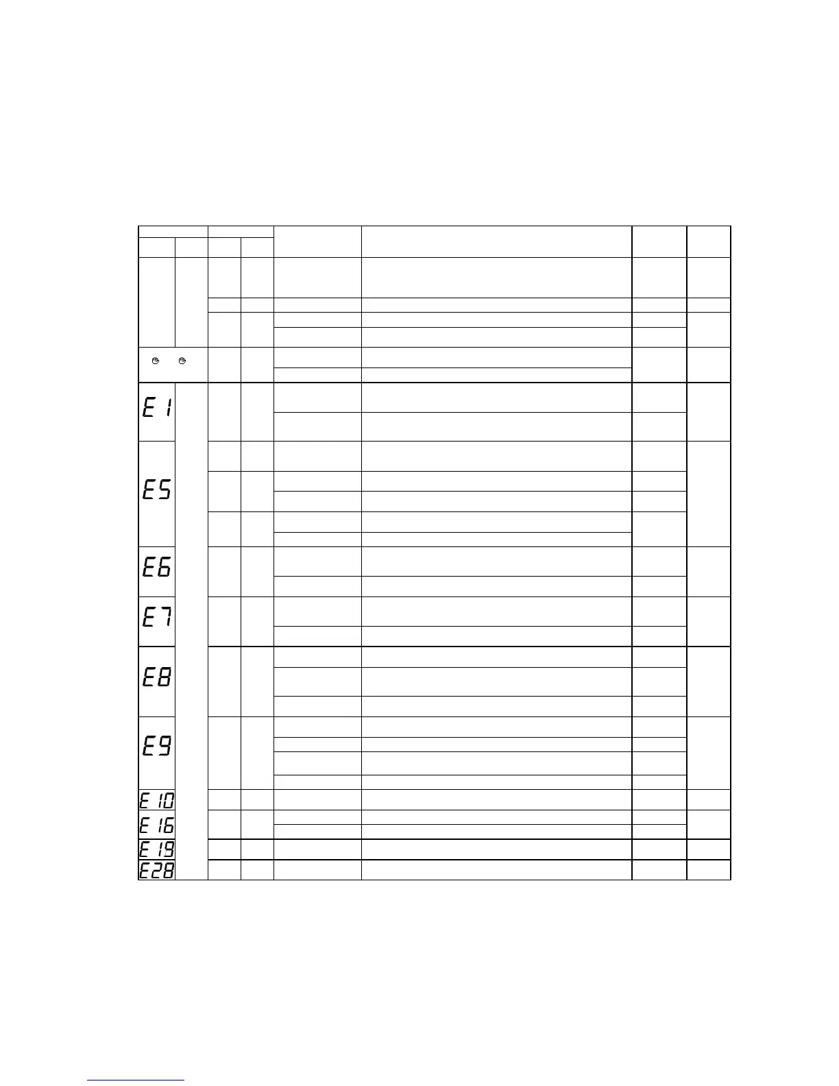 Page #200 background image