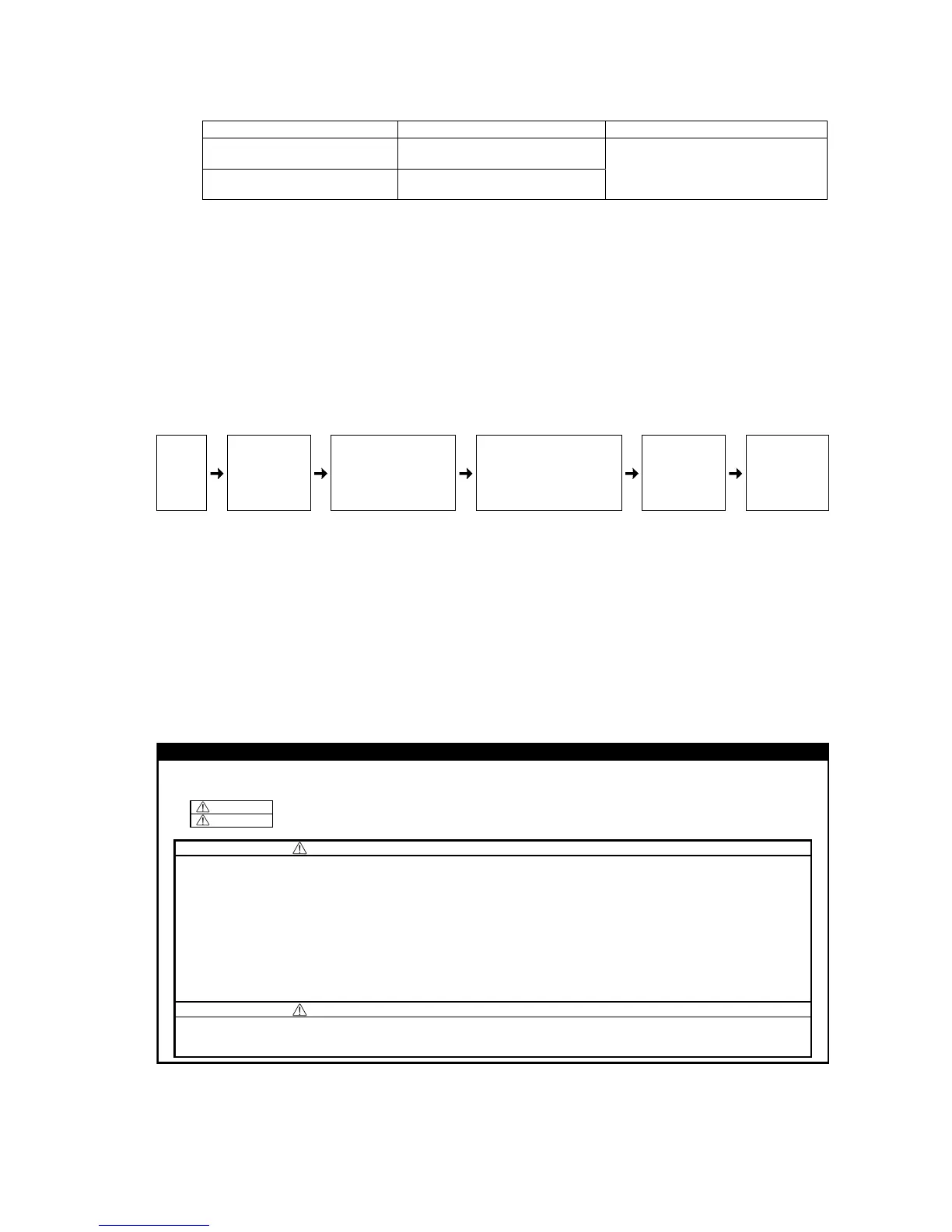 Page #203 background image