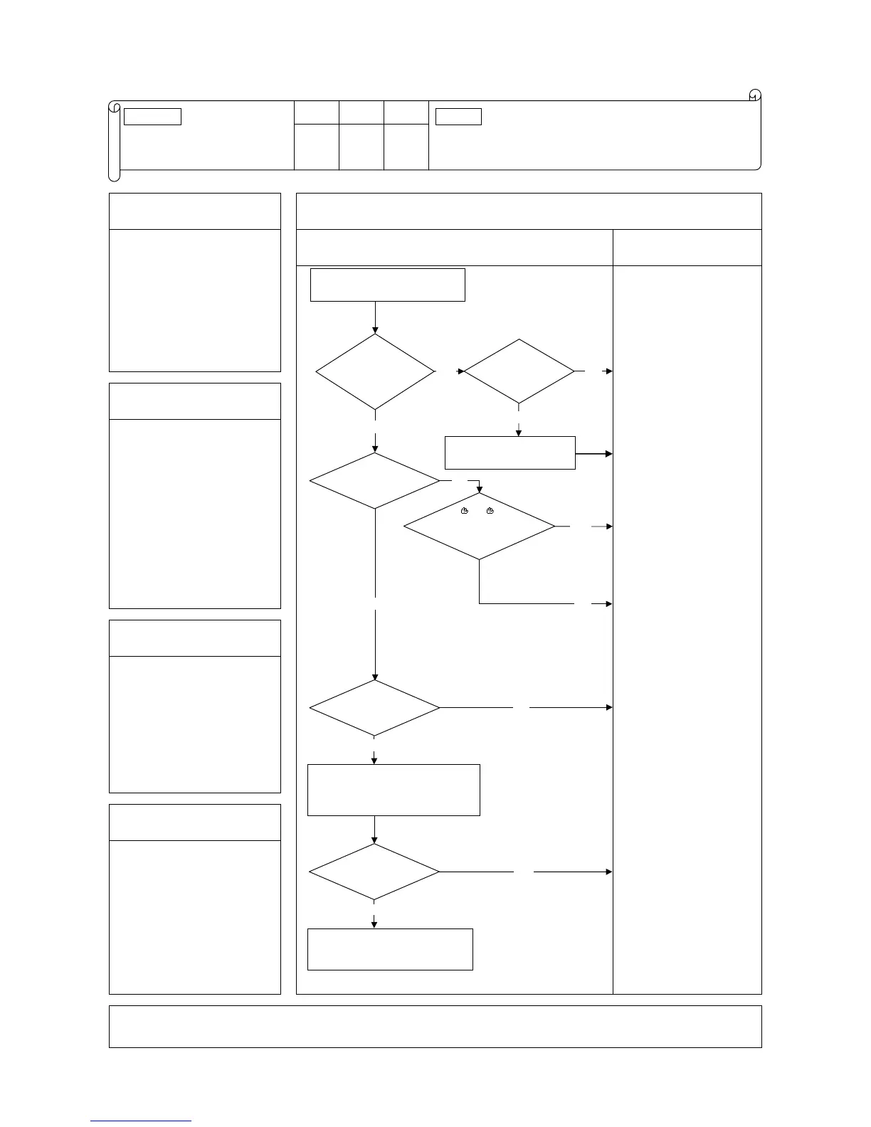 Page #211 background image