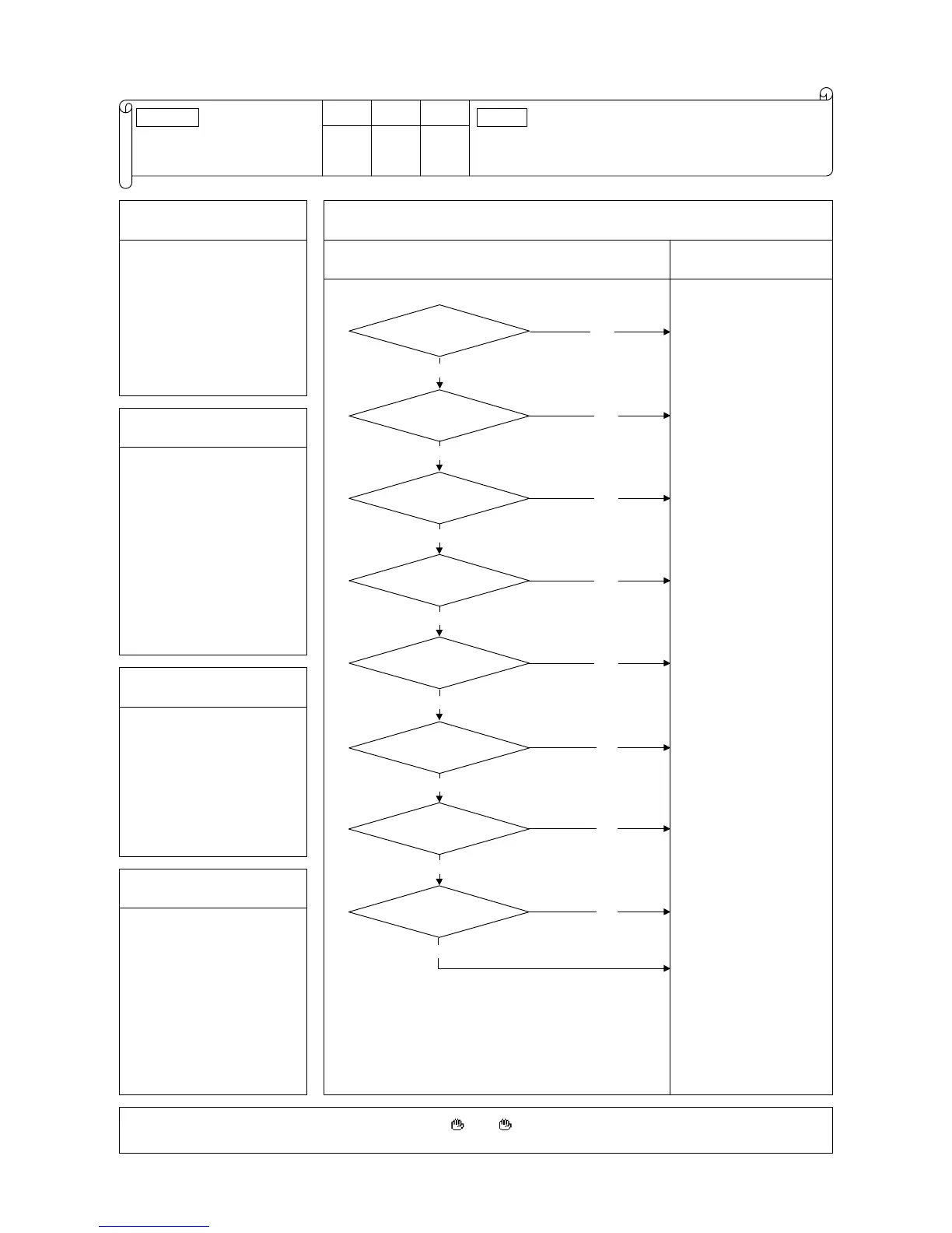 Page #221 background image