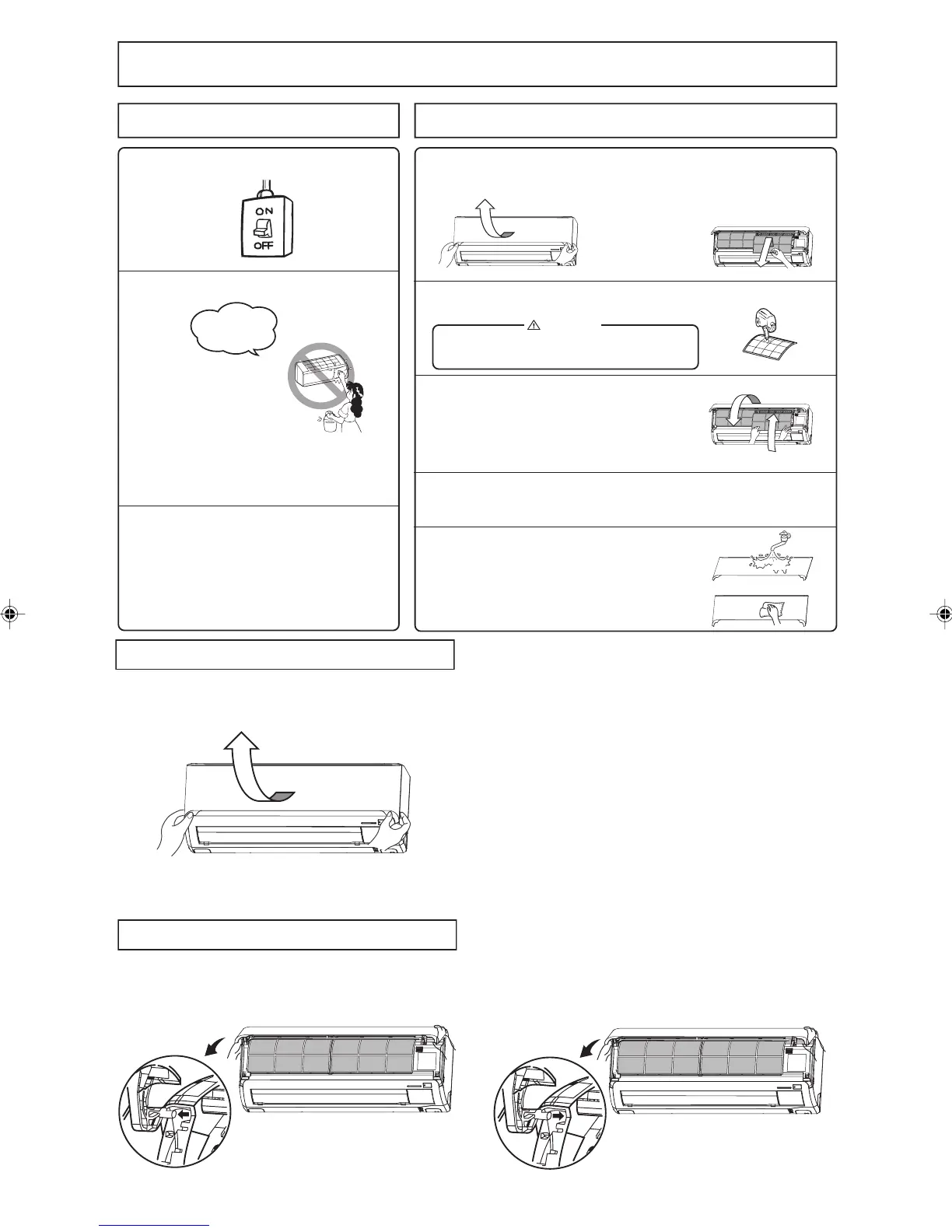 Page #18 background image