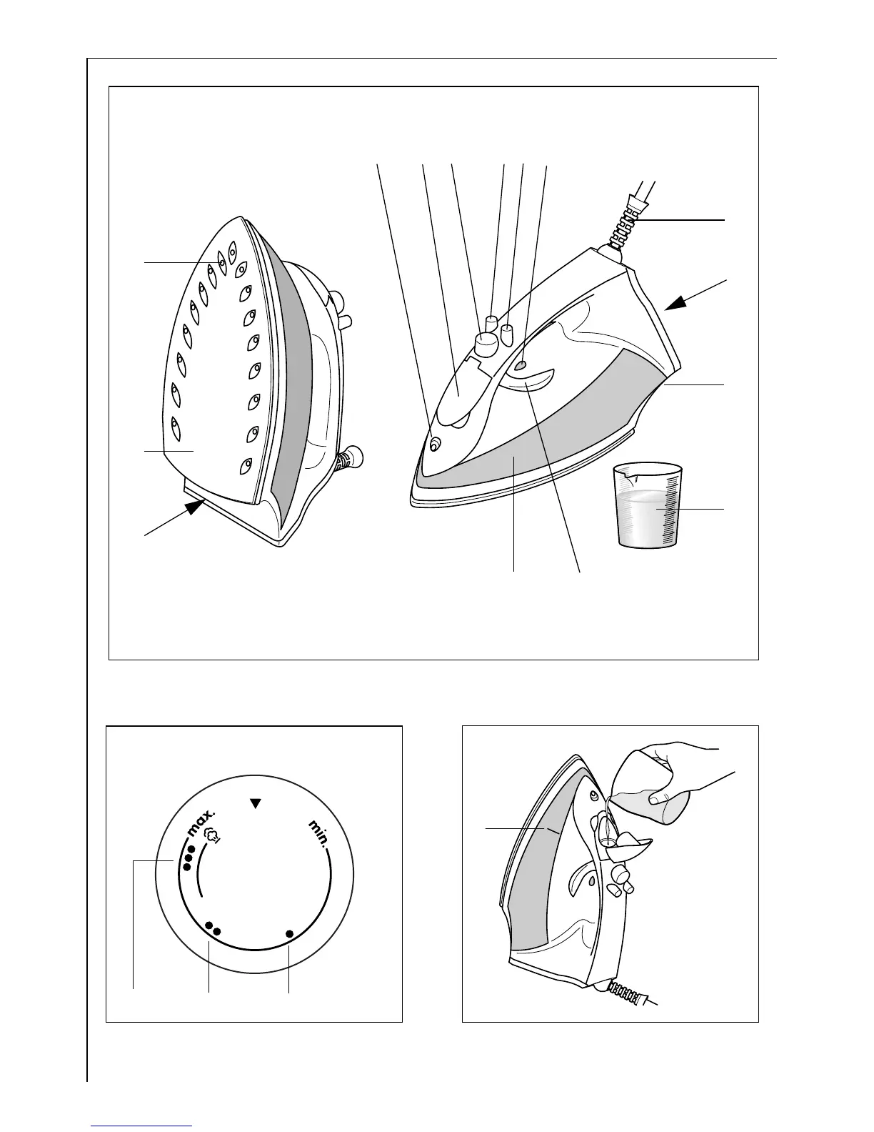 Page #2 background image