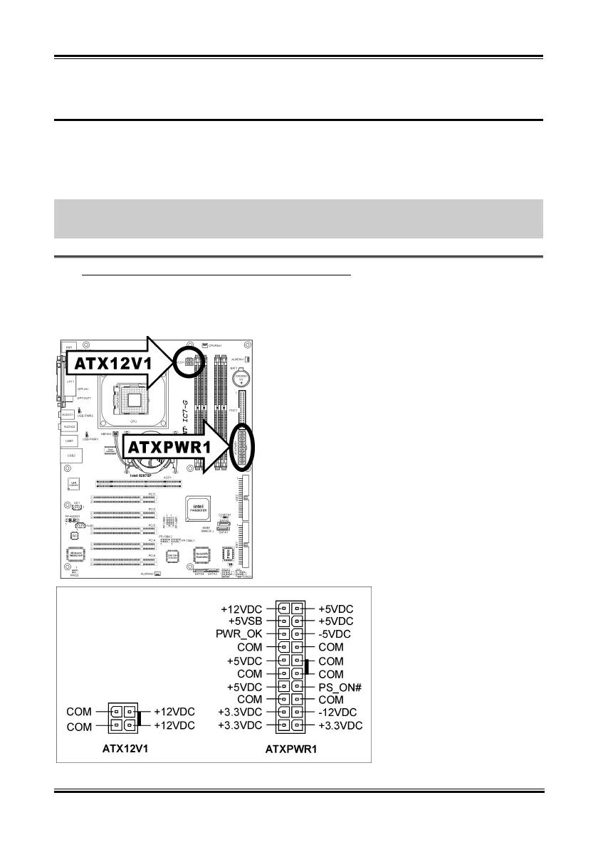 Page #25 background image
