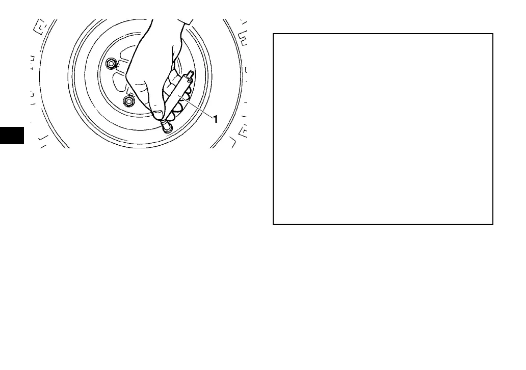 Page #48 background image